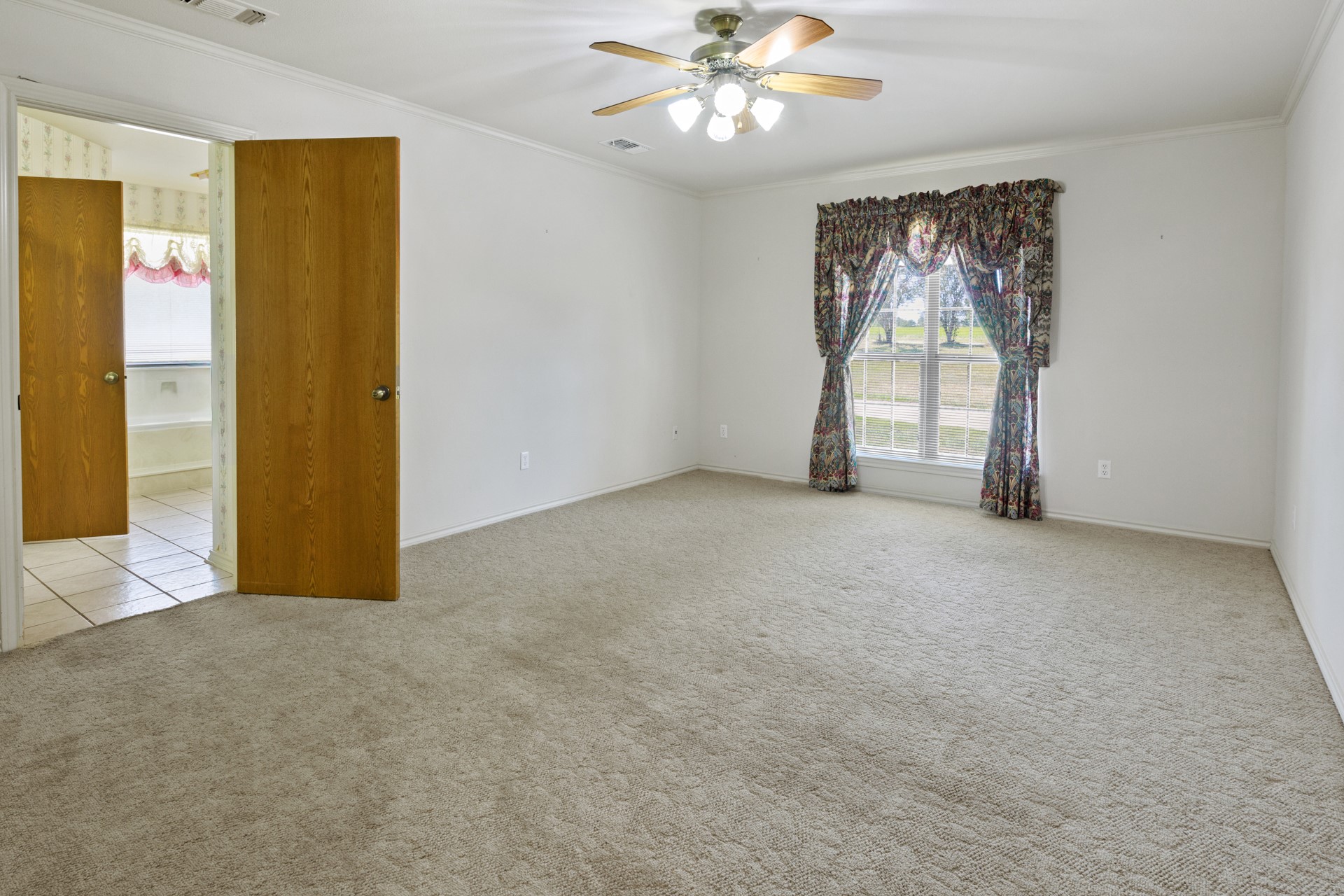 1149 County Road 4510