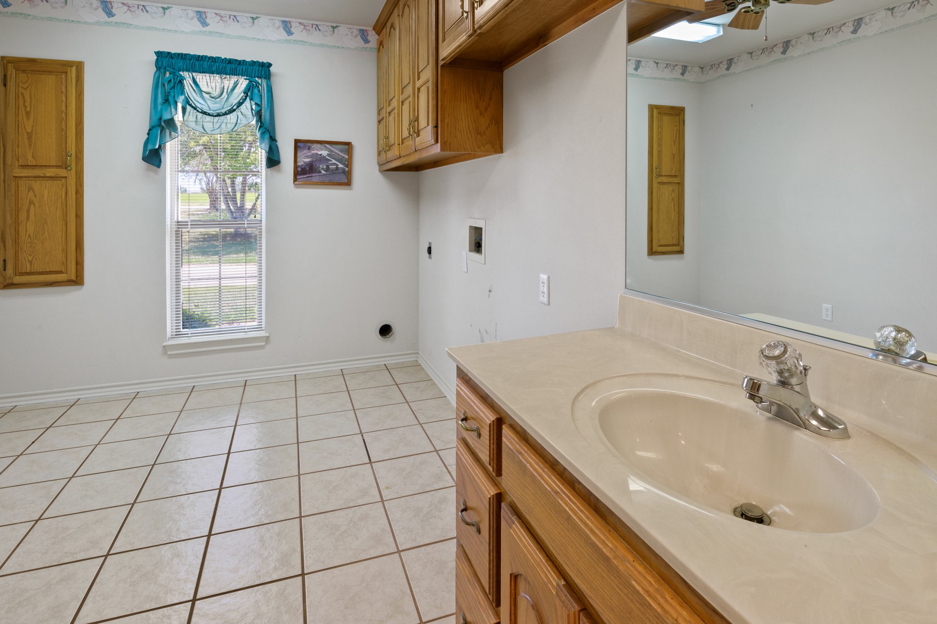 1149 County Road 4510