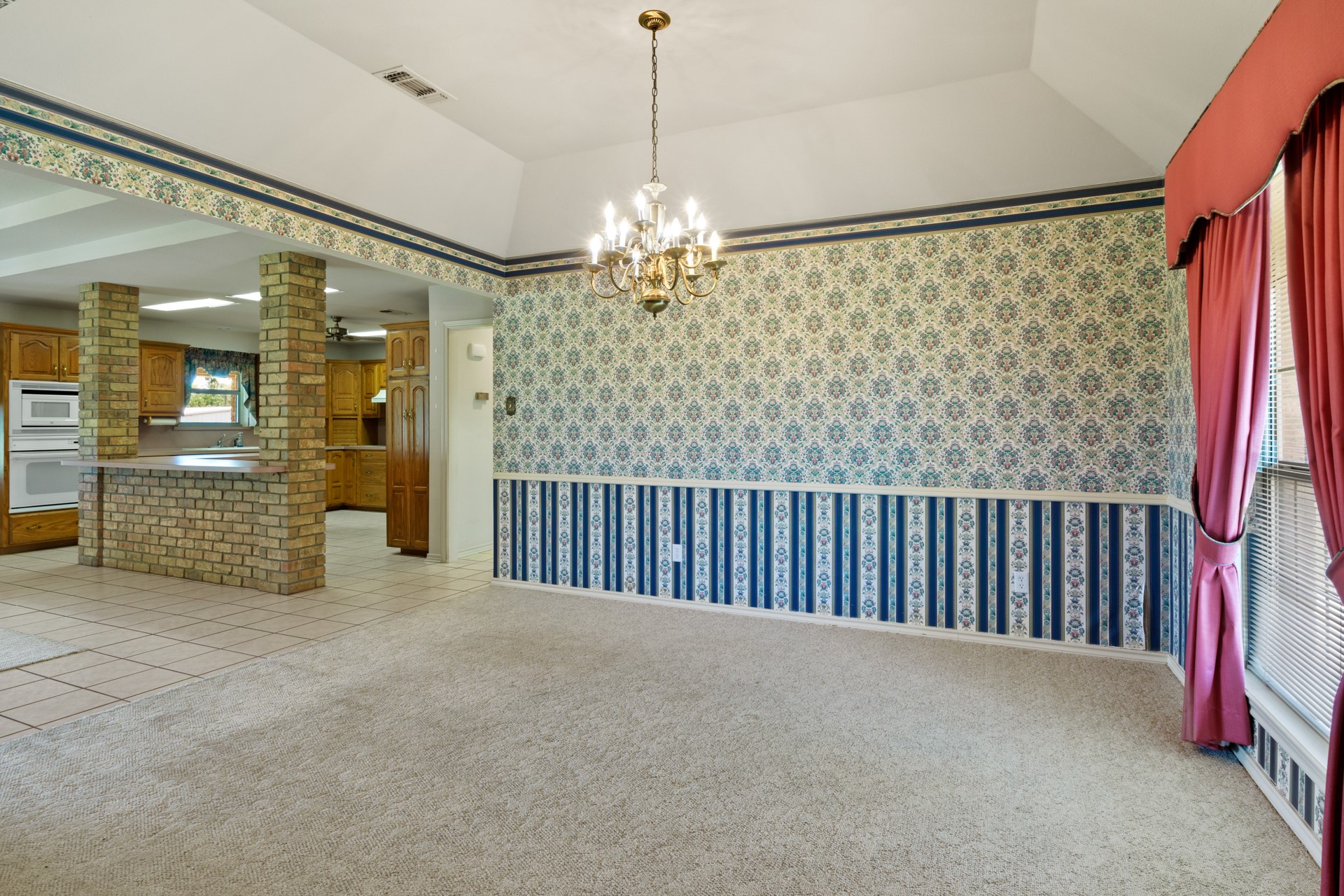 1149 County Road 4510
