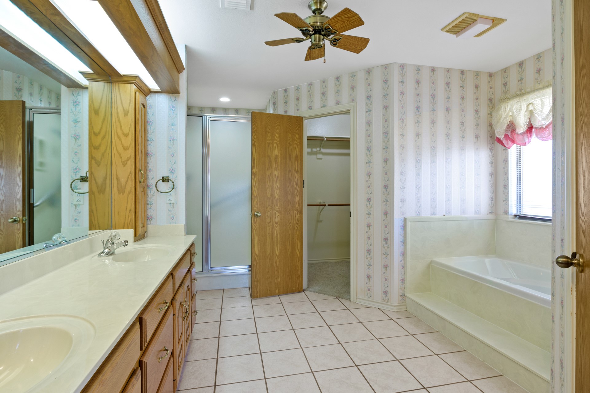1149 County Road 4510