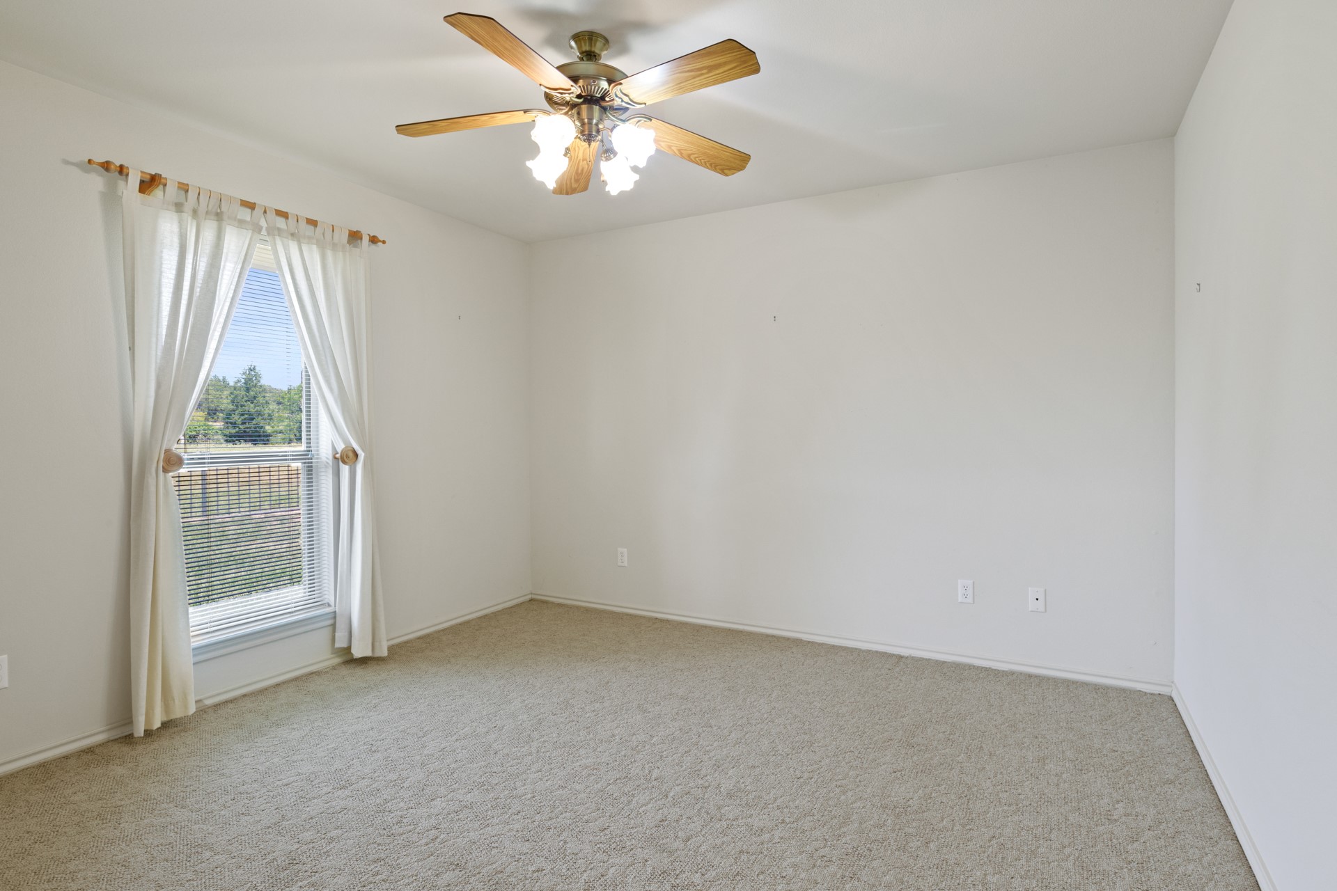 1149 County Road 4510