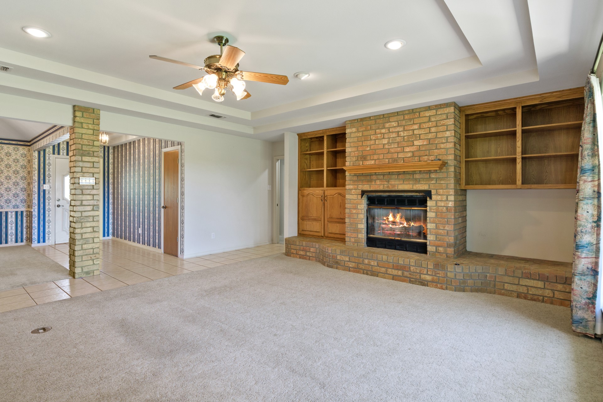 1149 County Road 4510