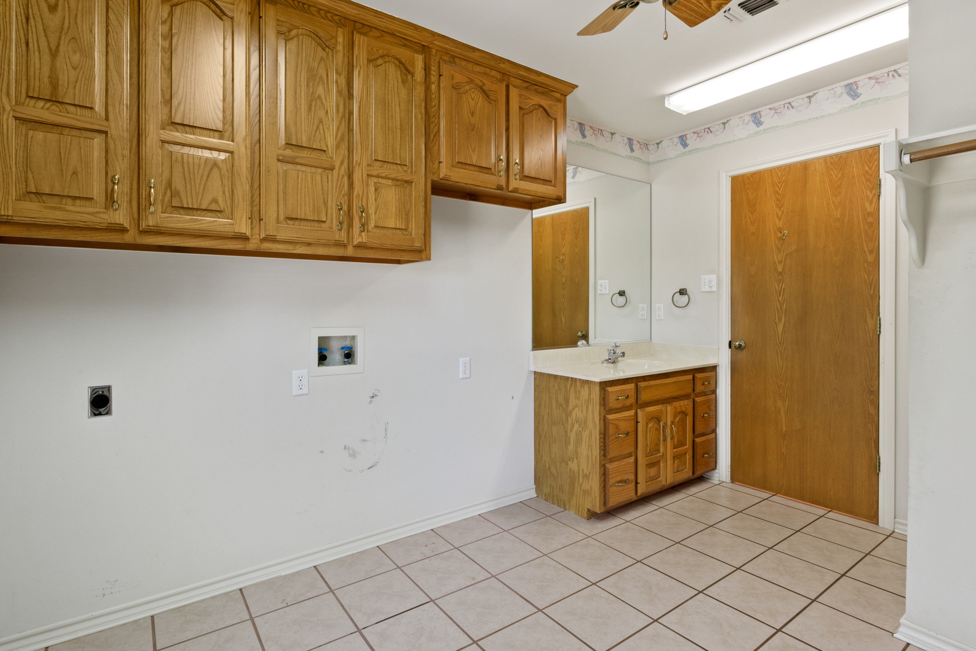 1149 County Road 4510