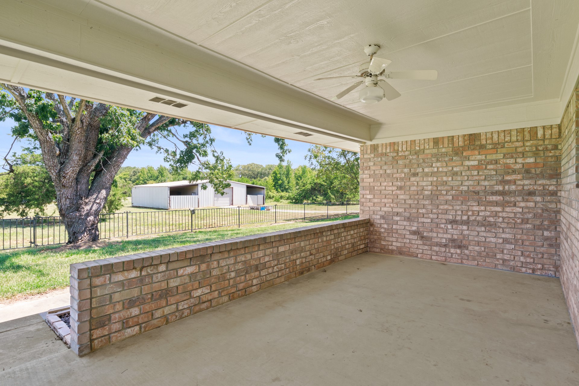 1149 County Road 4510