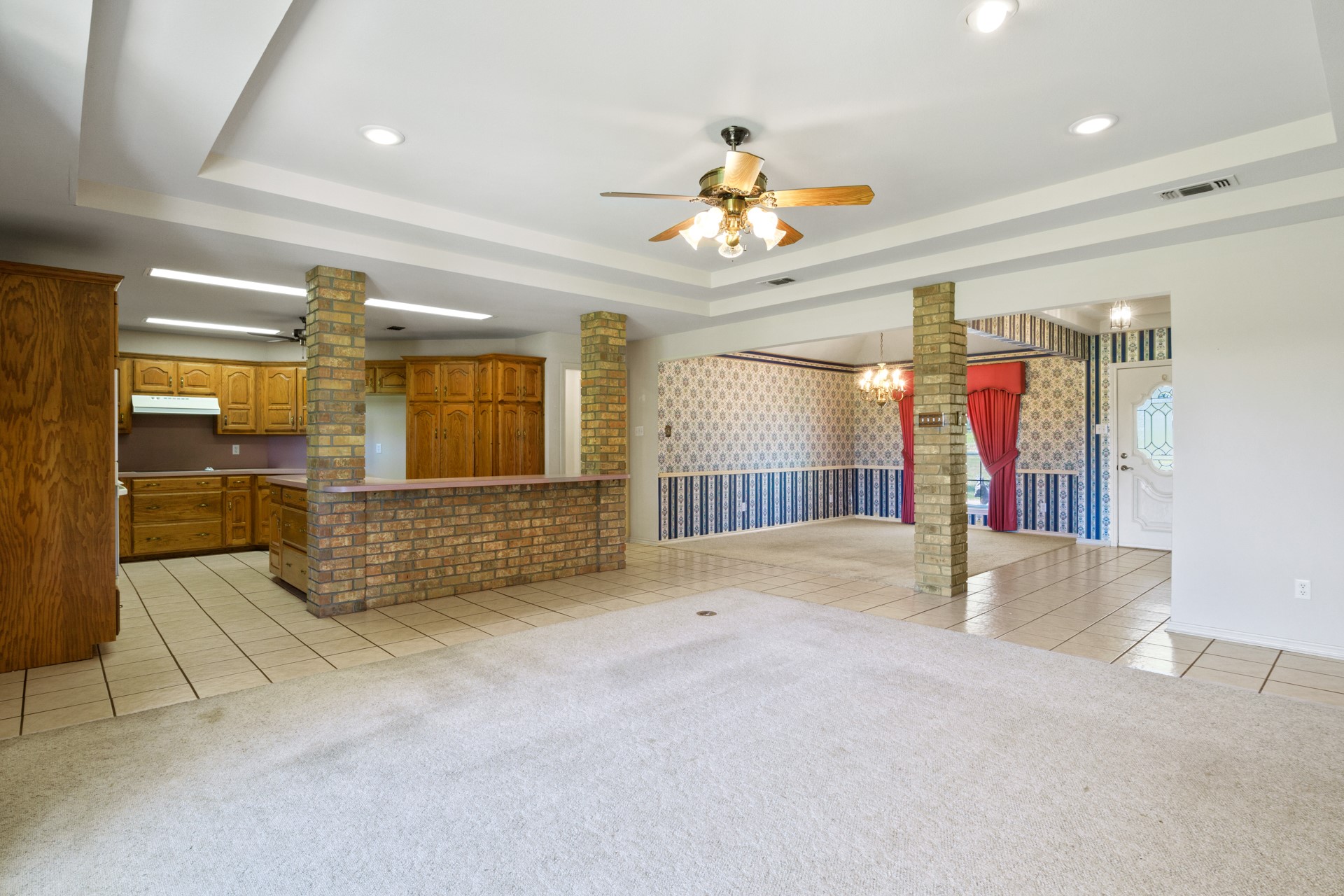 1149 County Road 4510