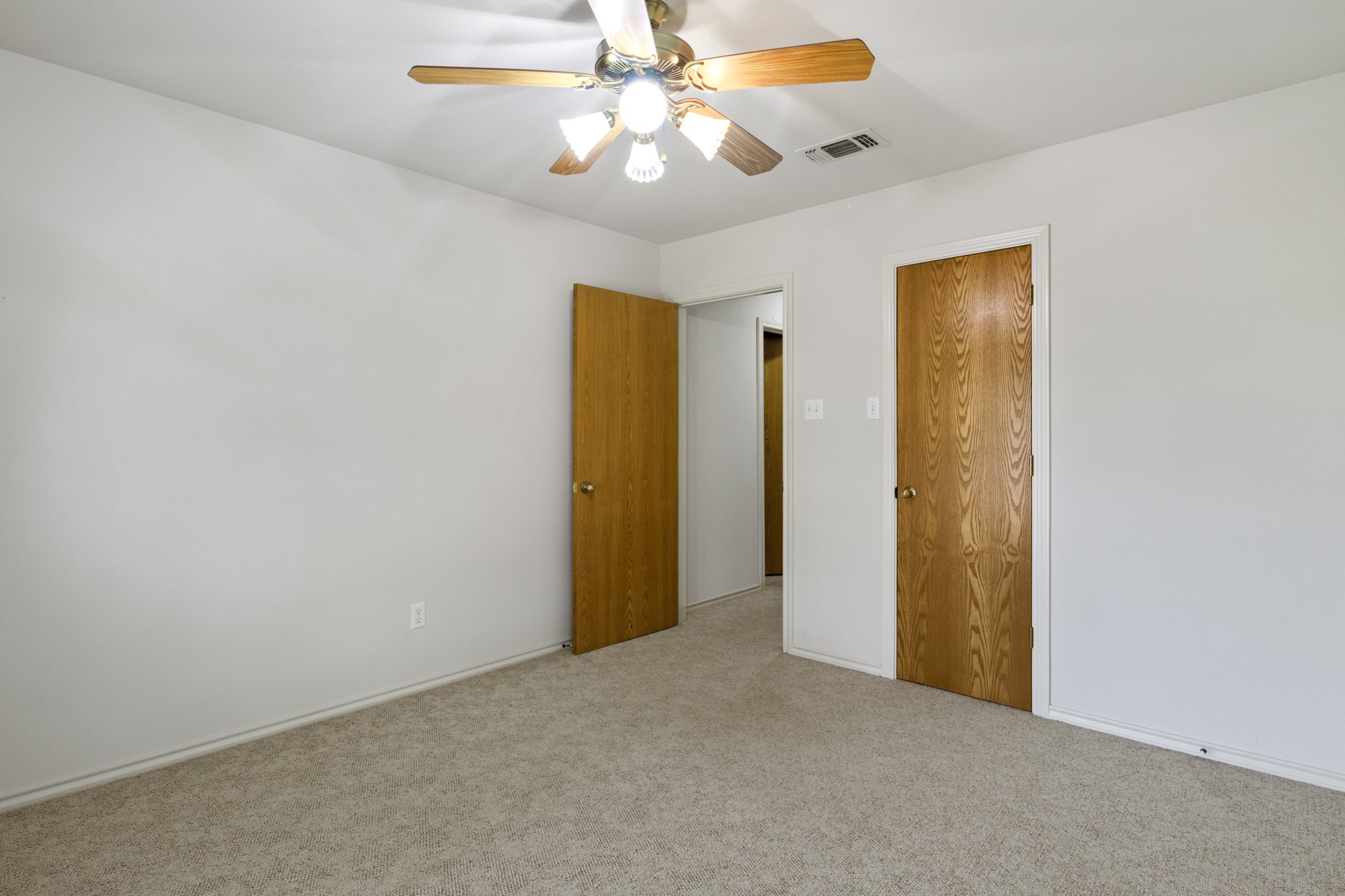 1149 County Road 4510