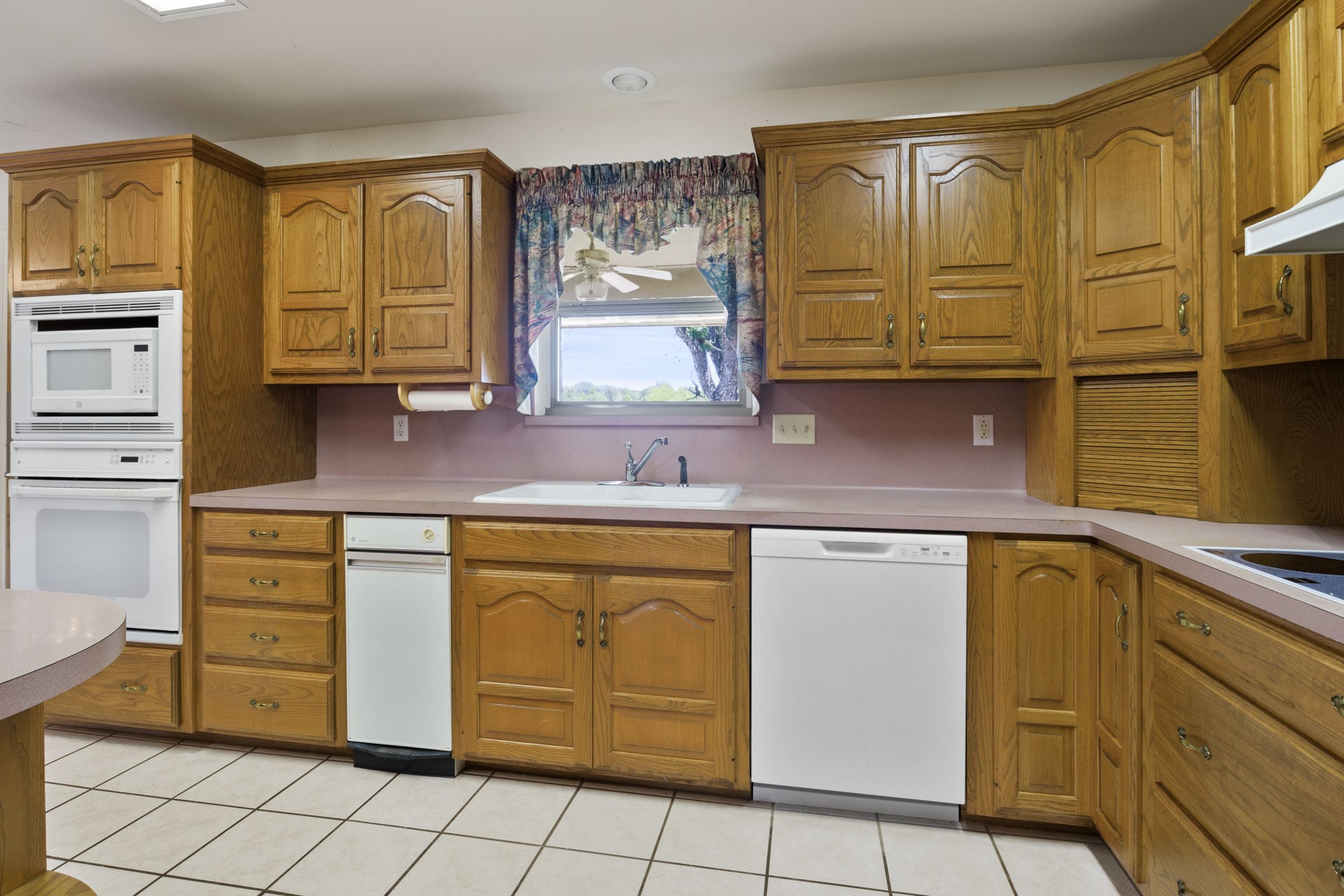 1149 County Road 4510