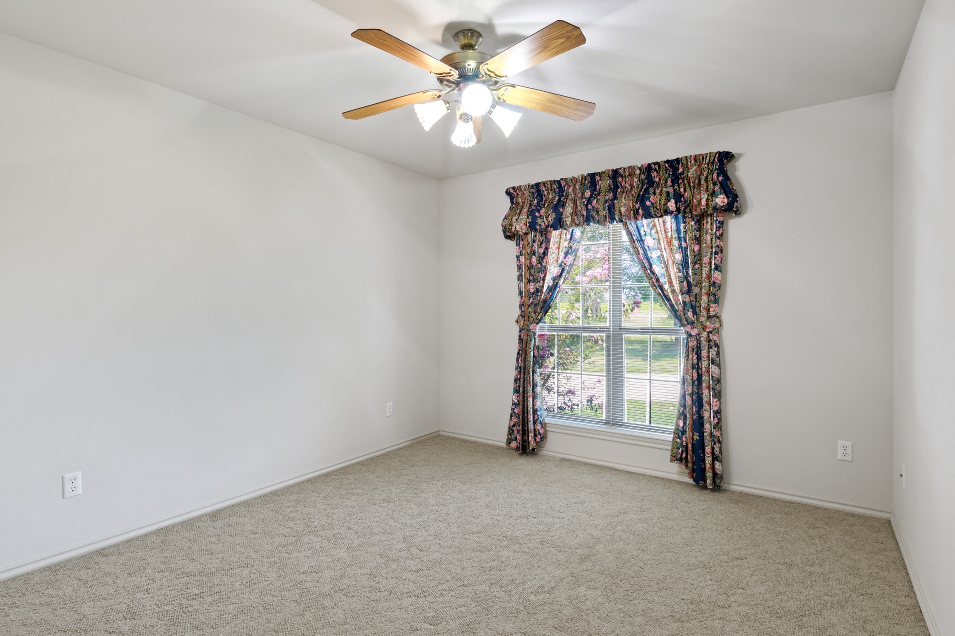 1149 County Road 4510