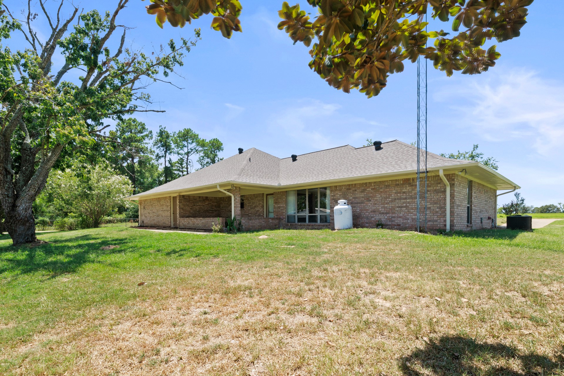 1149 County Road 4510