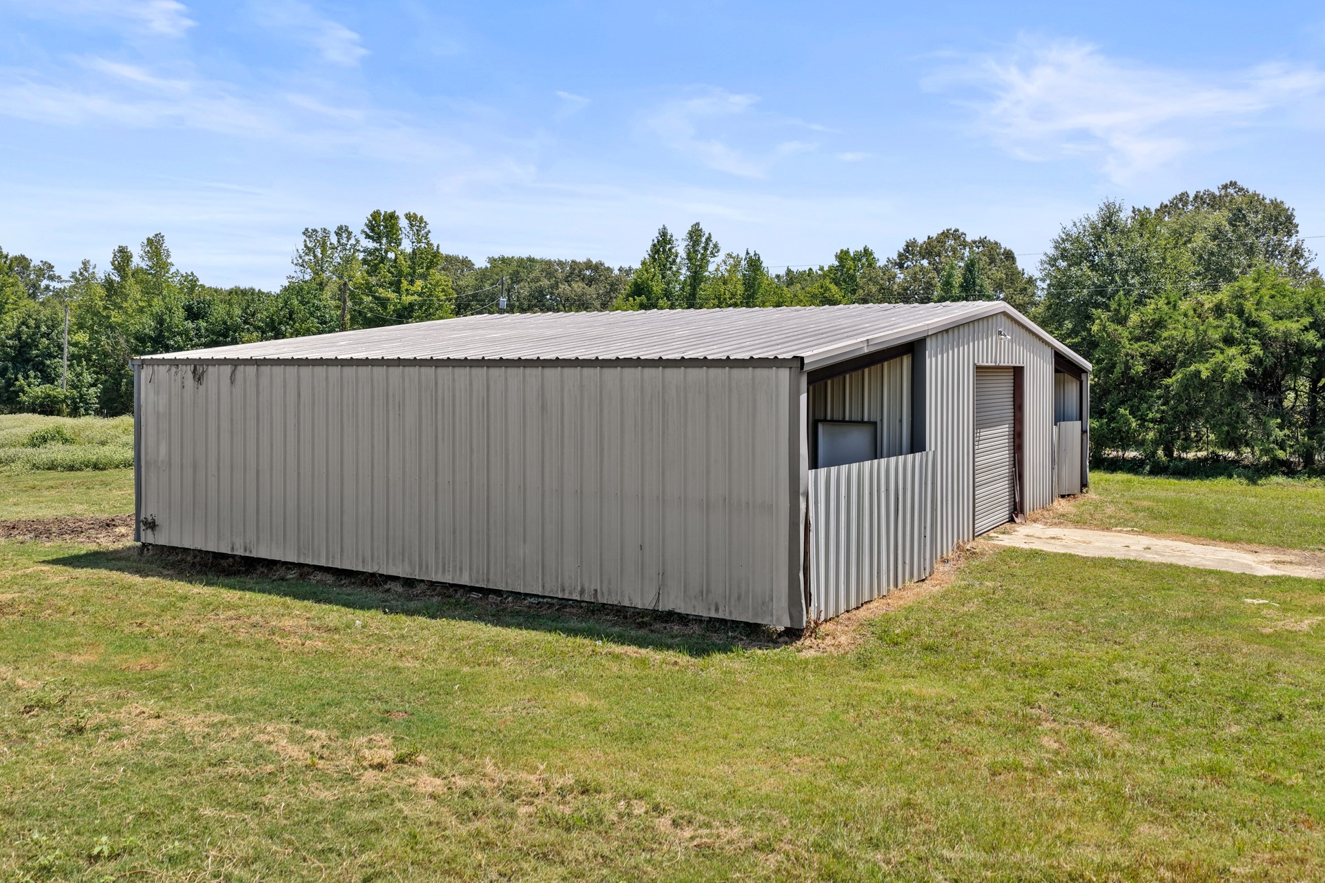 1149 County Road 4510