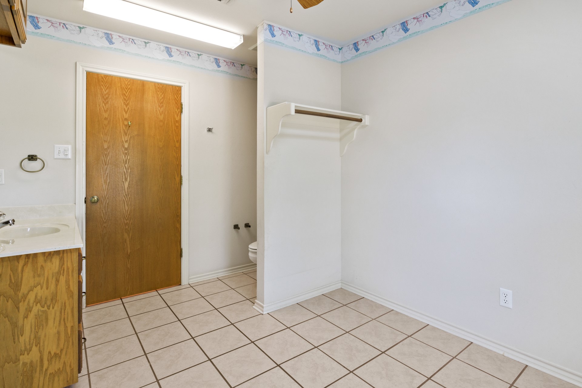 1149 County Road 4510