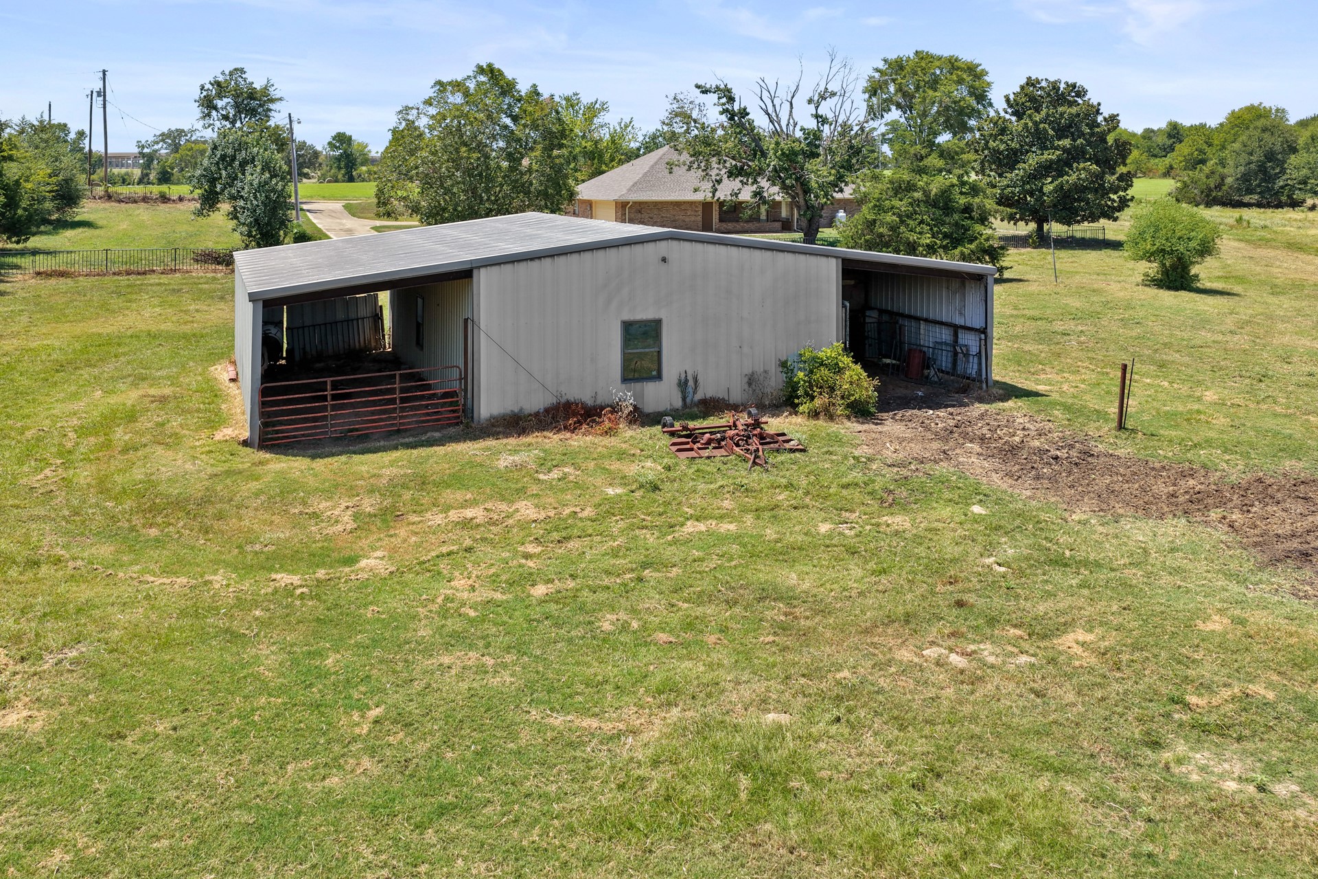 1149 County Road 4510