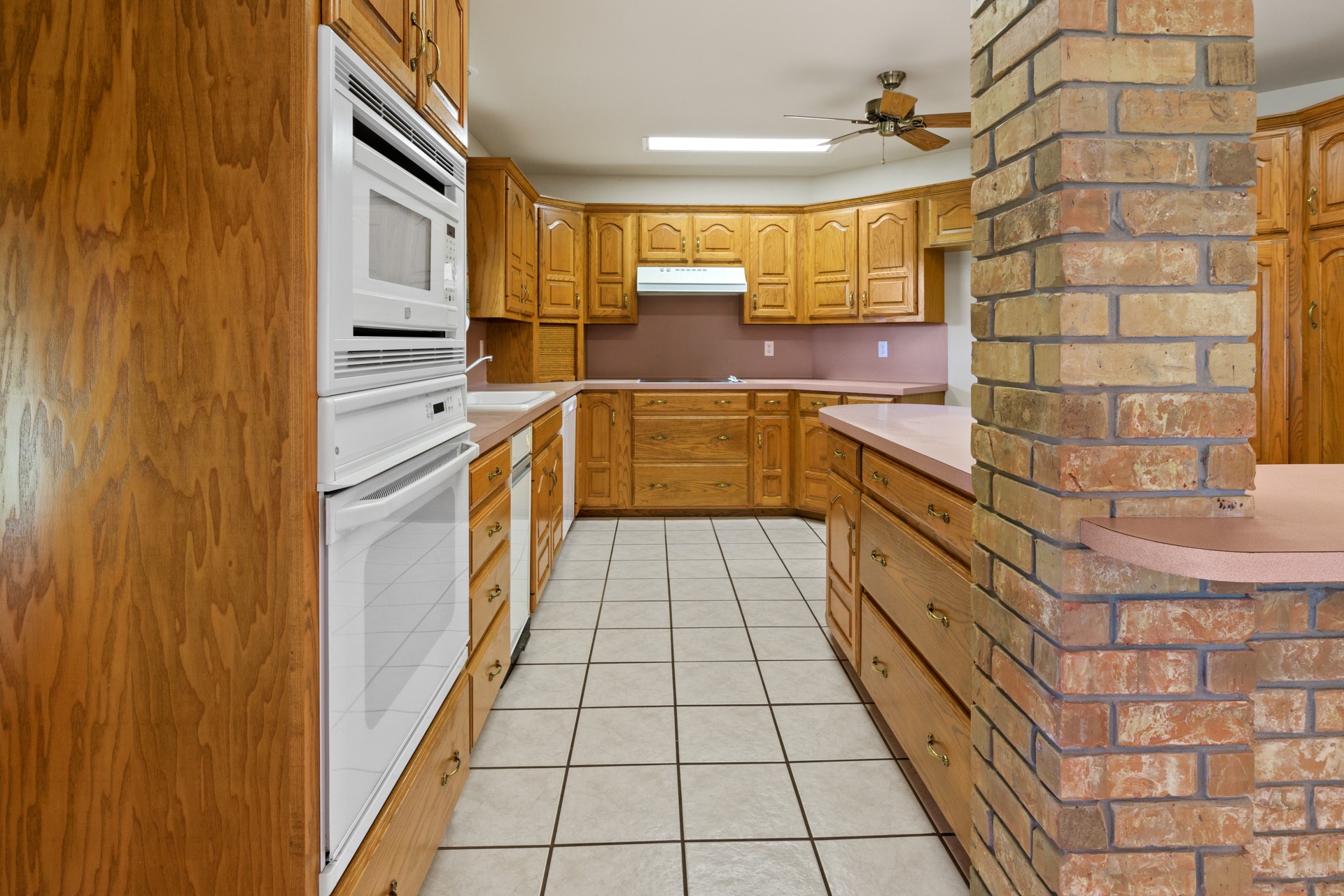 1149 County Road 4510