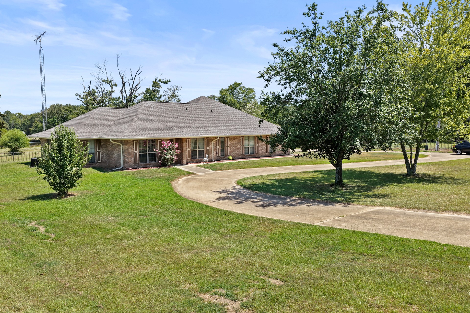 1149 County Road 4510