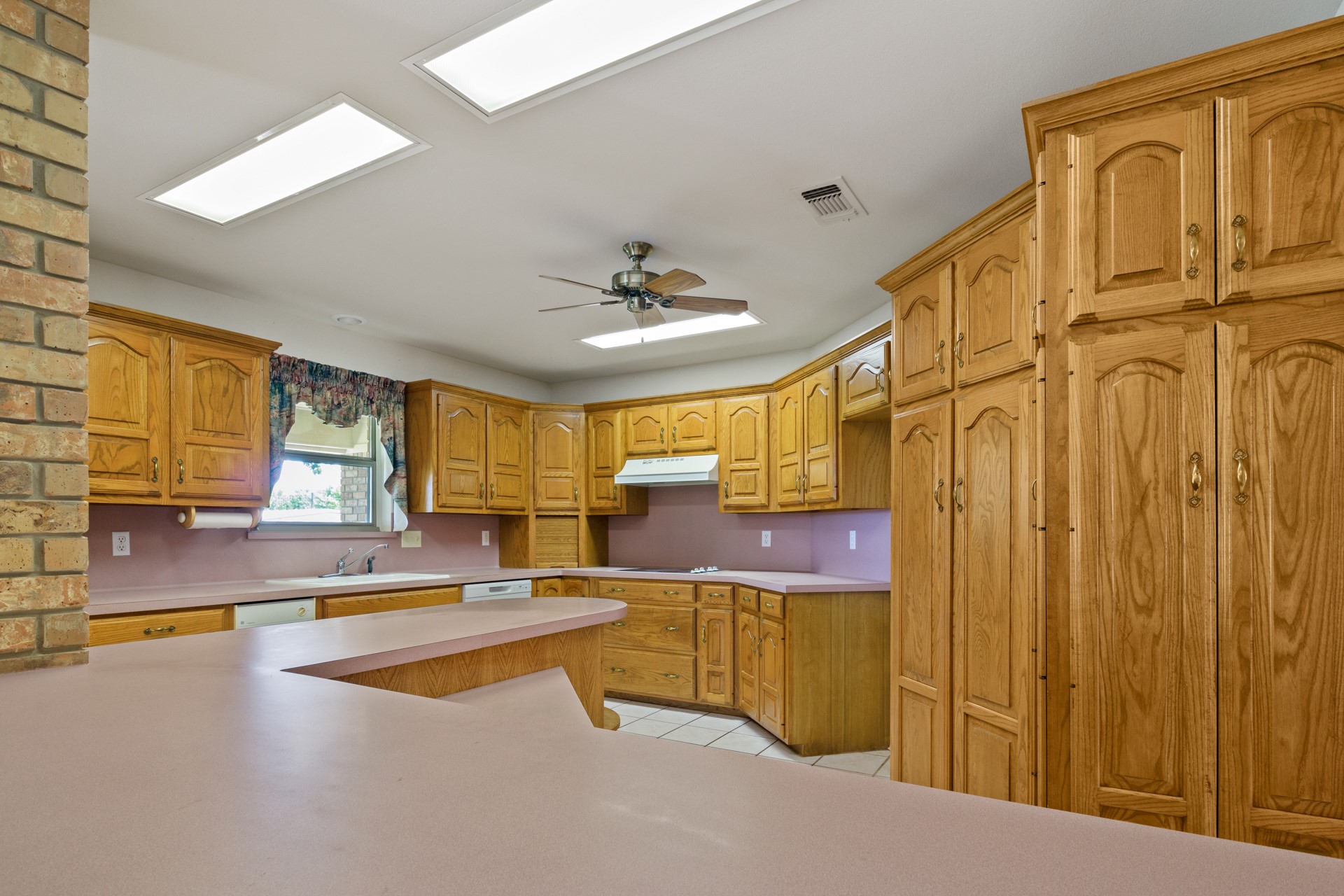 1149 County Road 4510