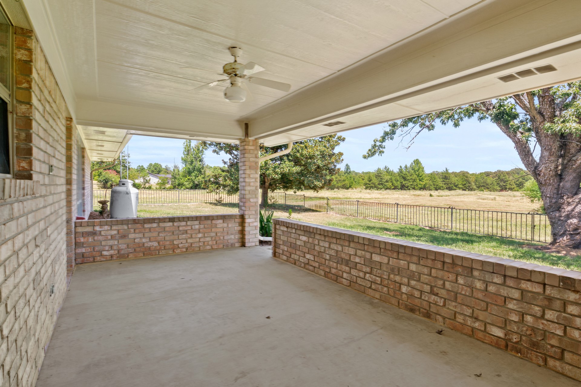 1149 County Road 4510