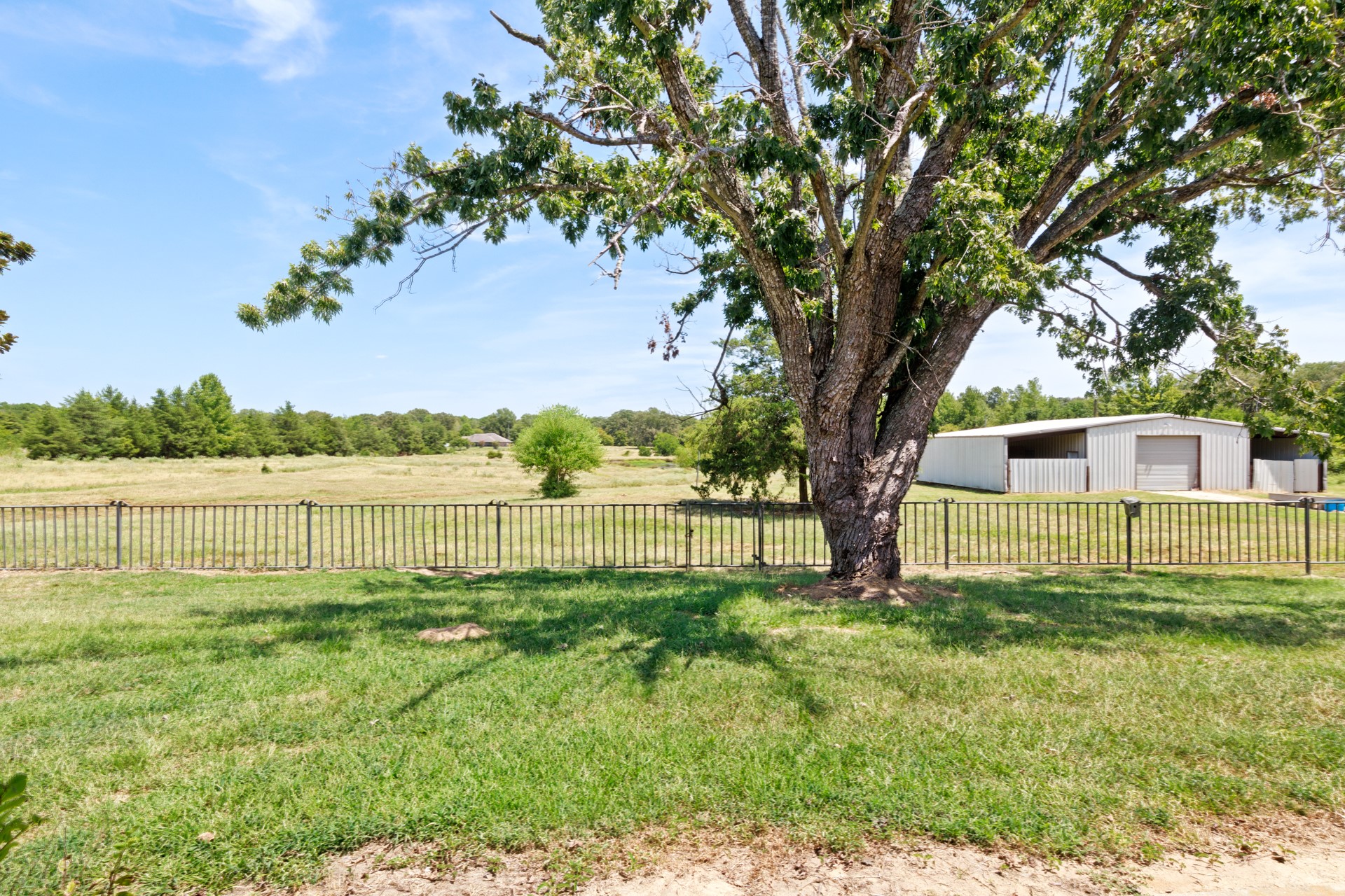 1149 County Road 4510
