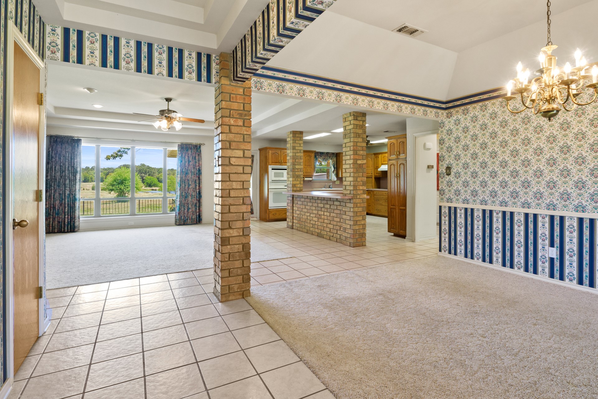 1149 County Road 4510