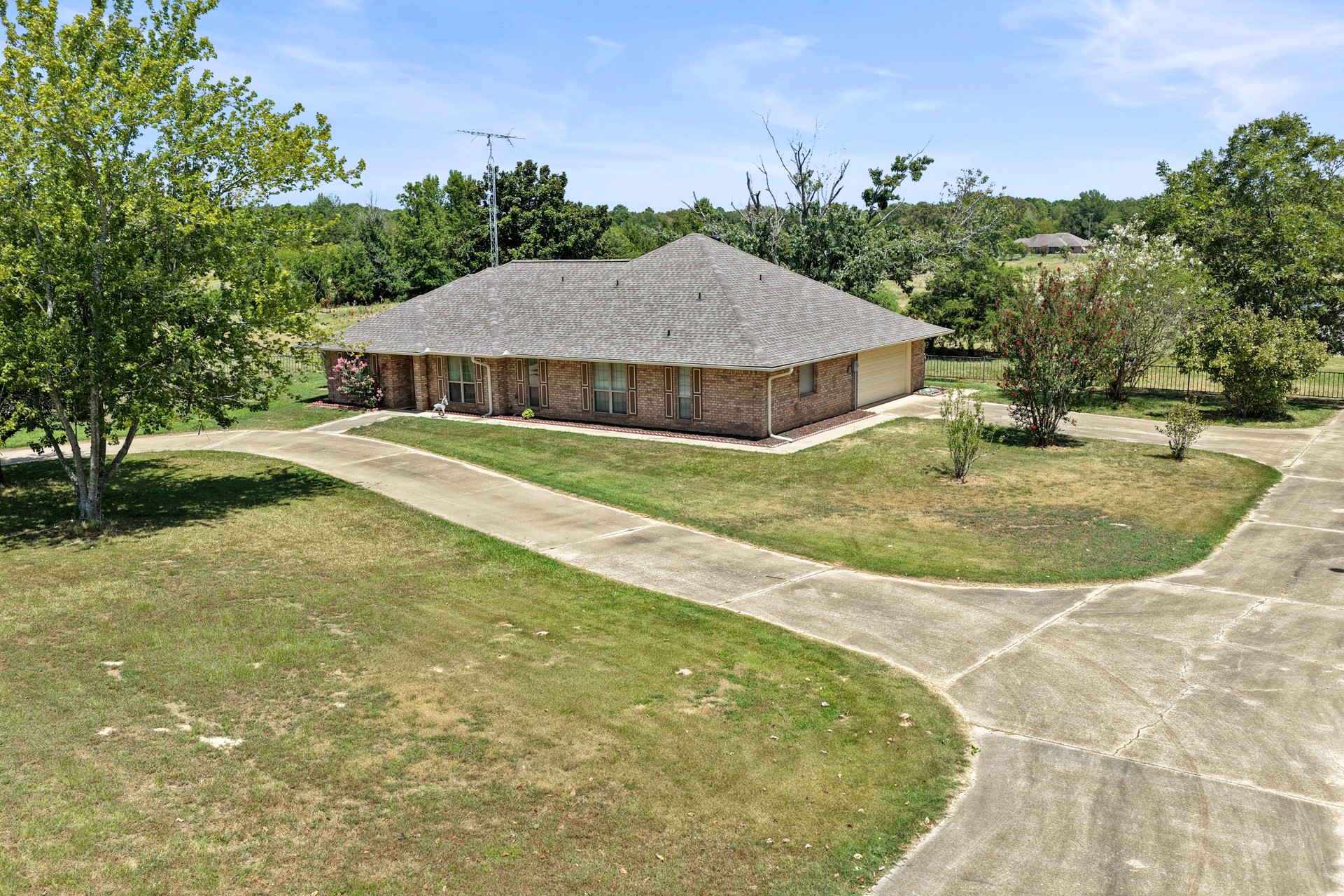 1149 County Road 4510