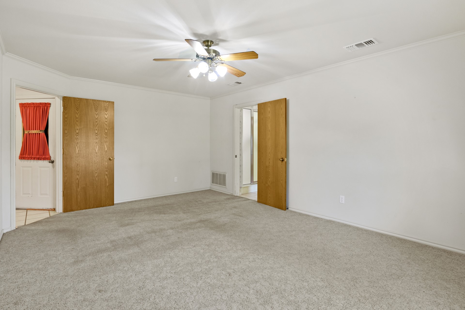 1149 County Road 4510