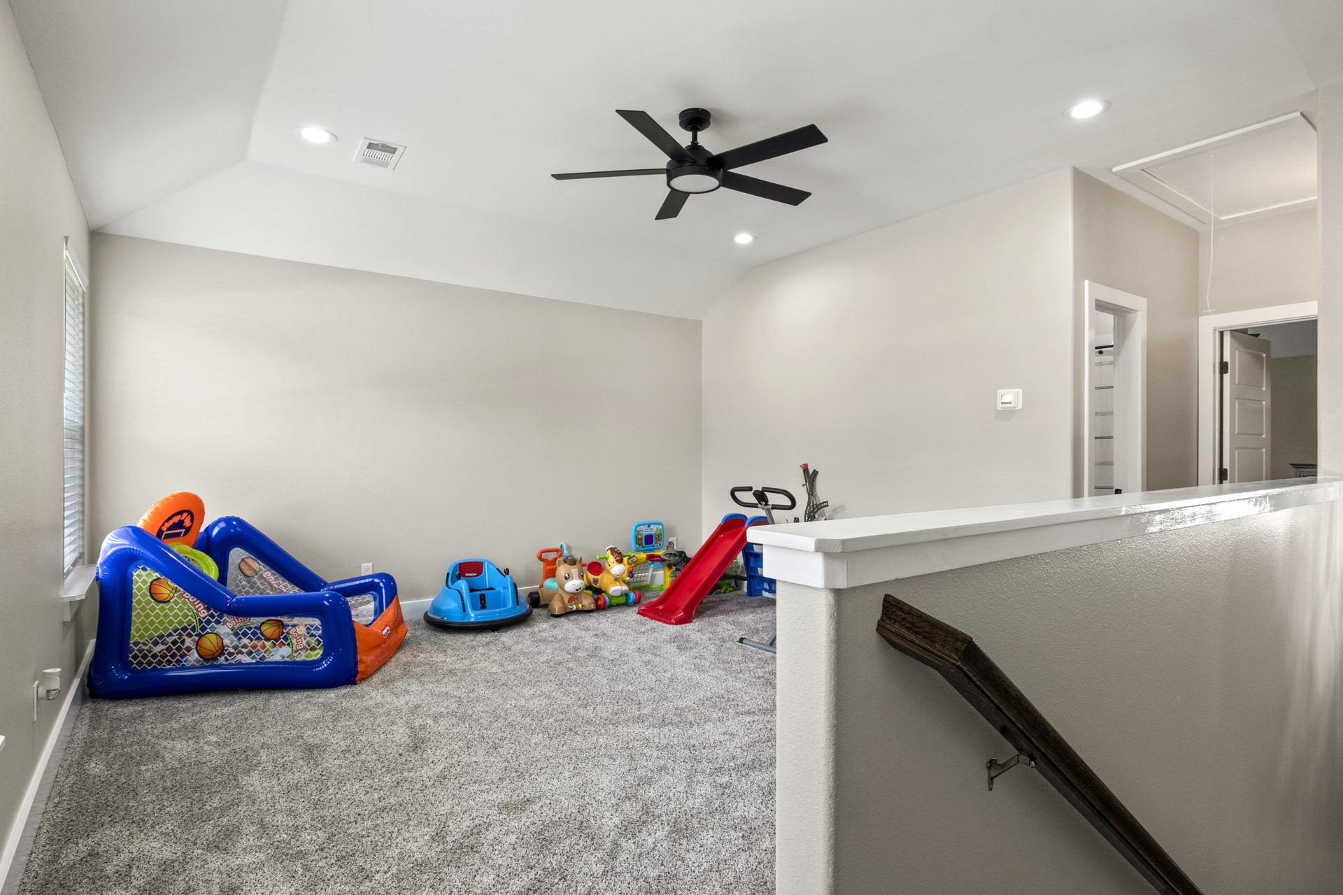 419 Lost Lake Trail