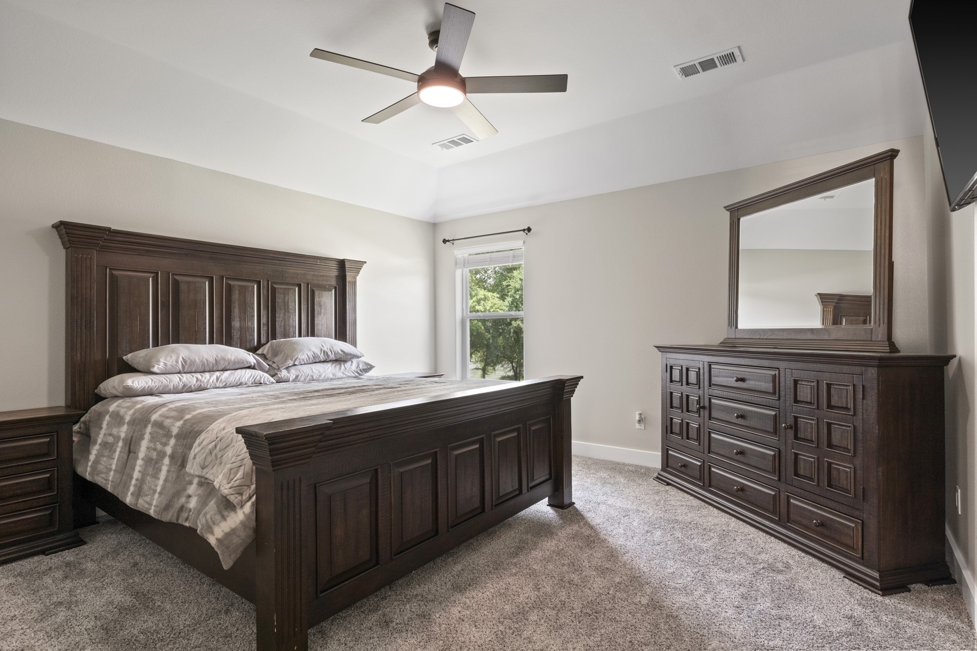 419 Lost Lake Trail