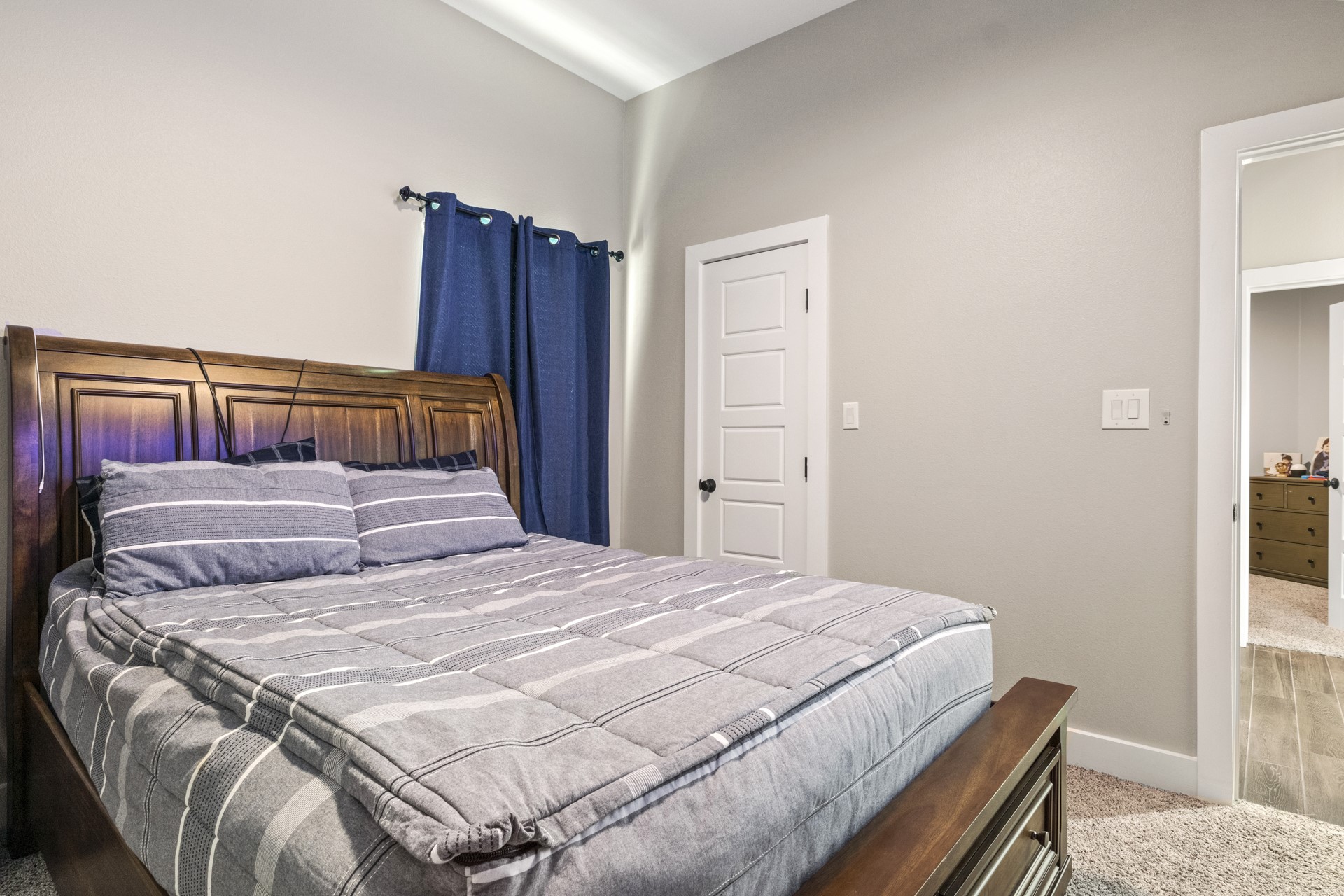 419 Lost Lake Trail