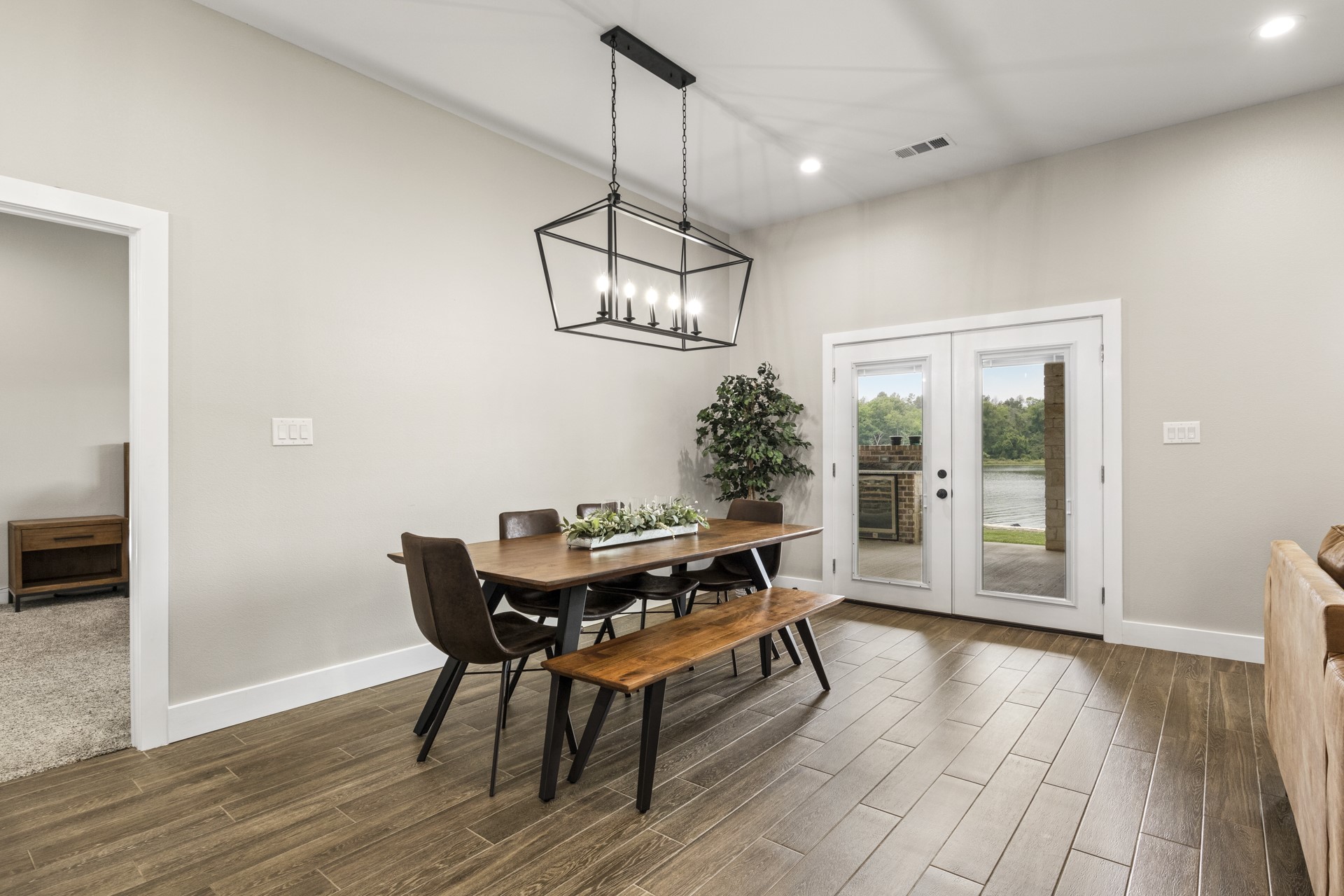 419 Lost Lake Trail