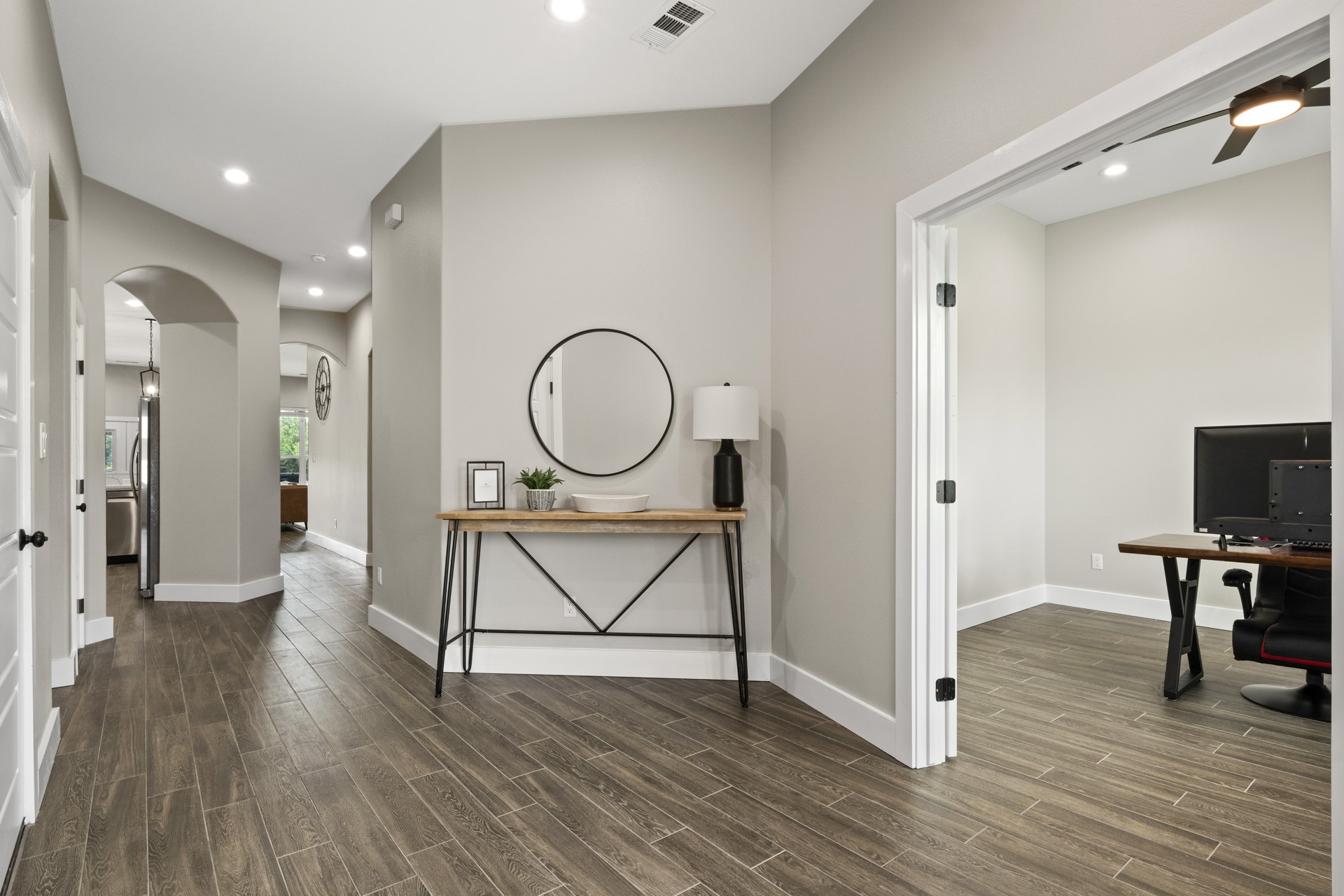 419 Lost Lake Trail