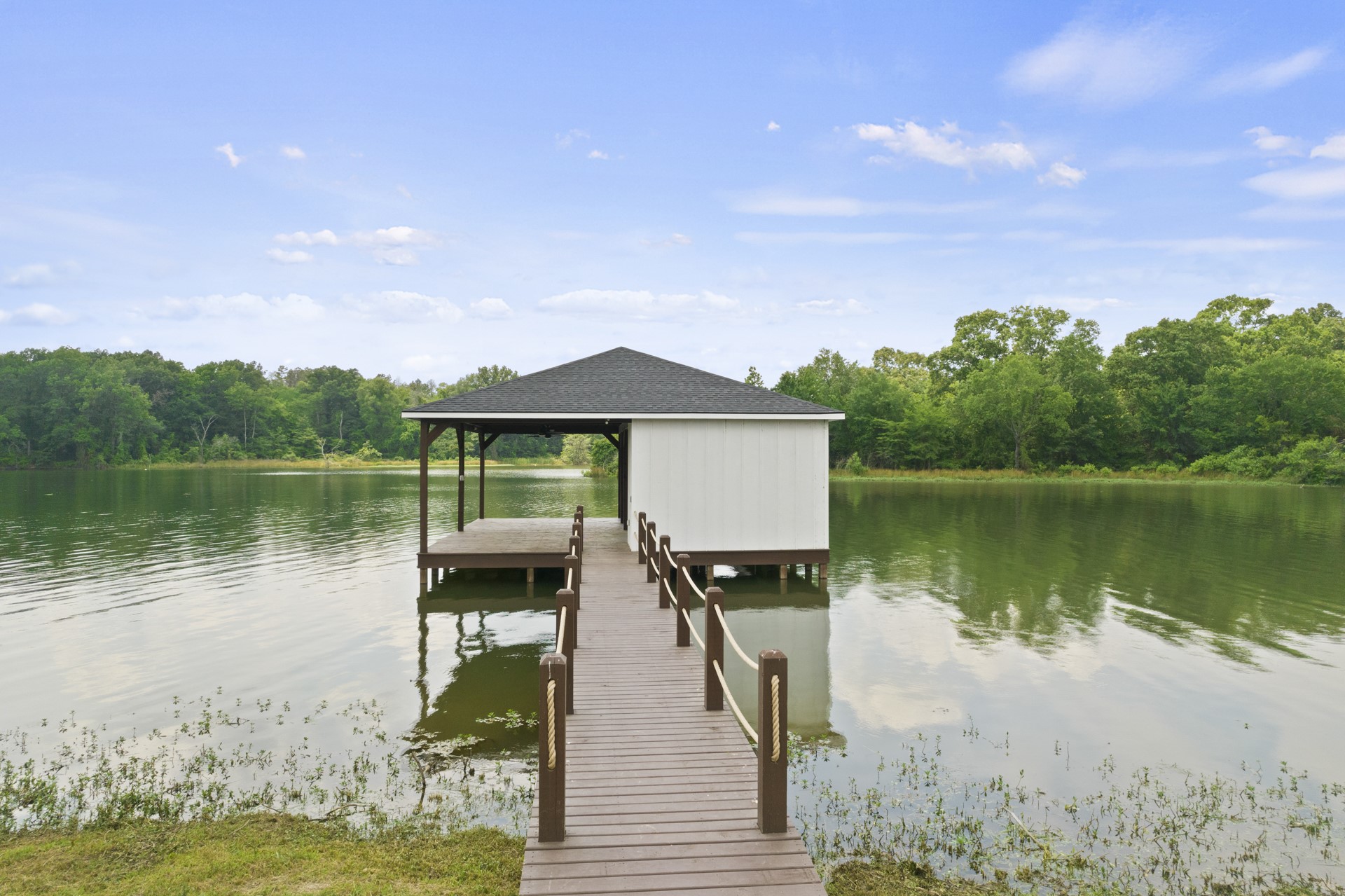 419 Lost Lake Trail