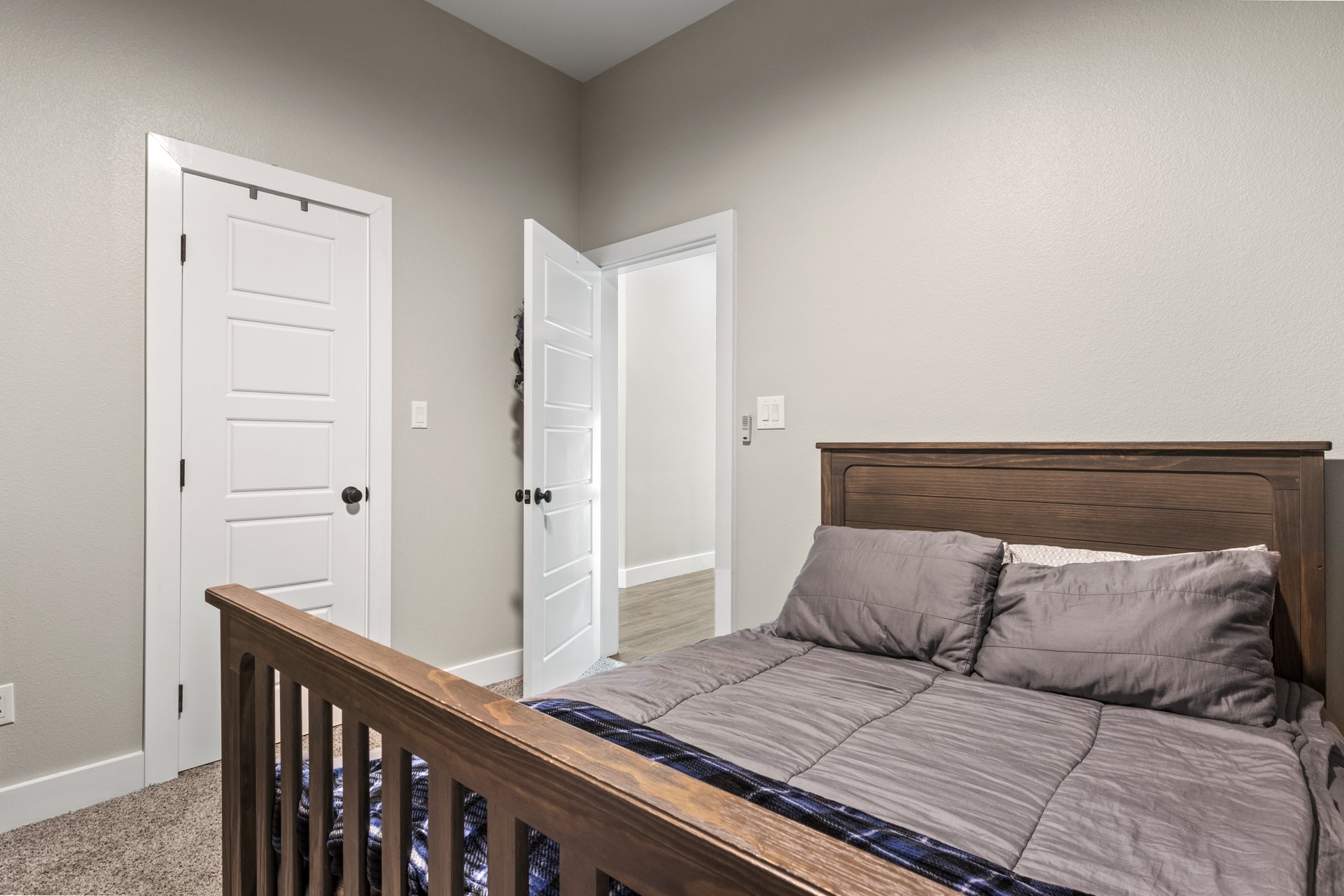 419 Lost Lake Trail