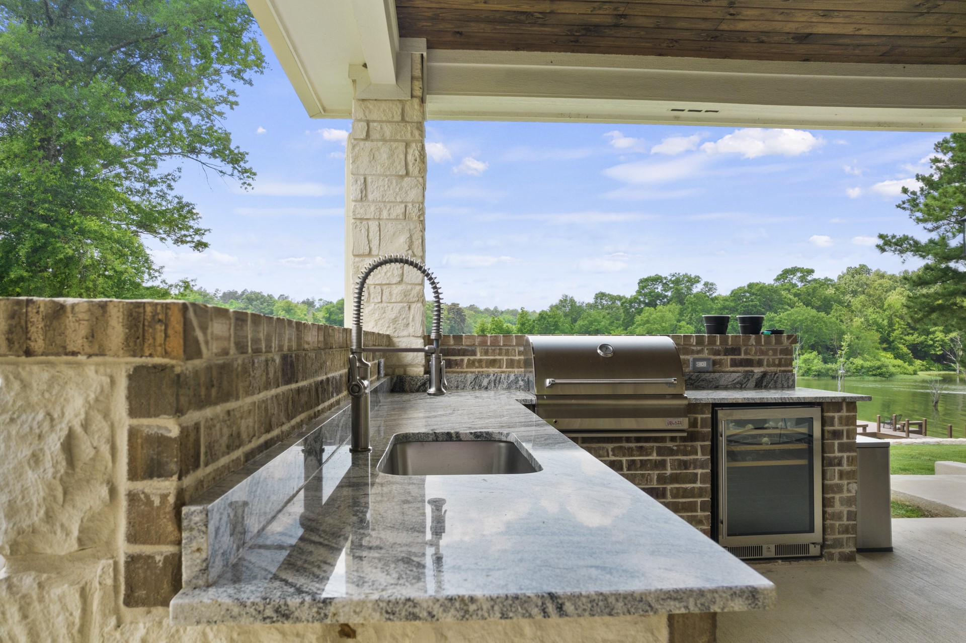 419 Lost Lake Trail
