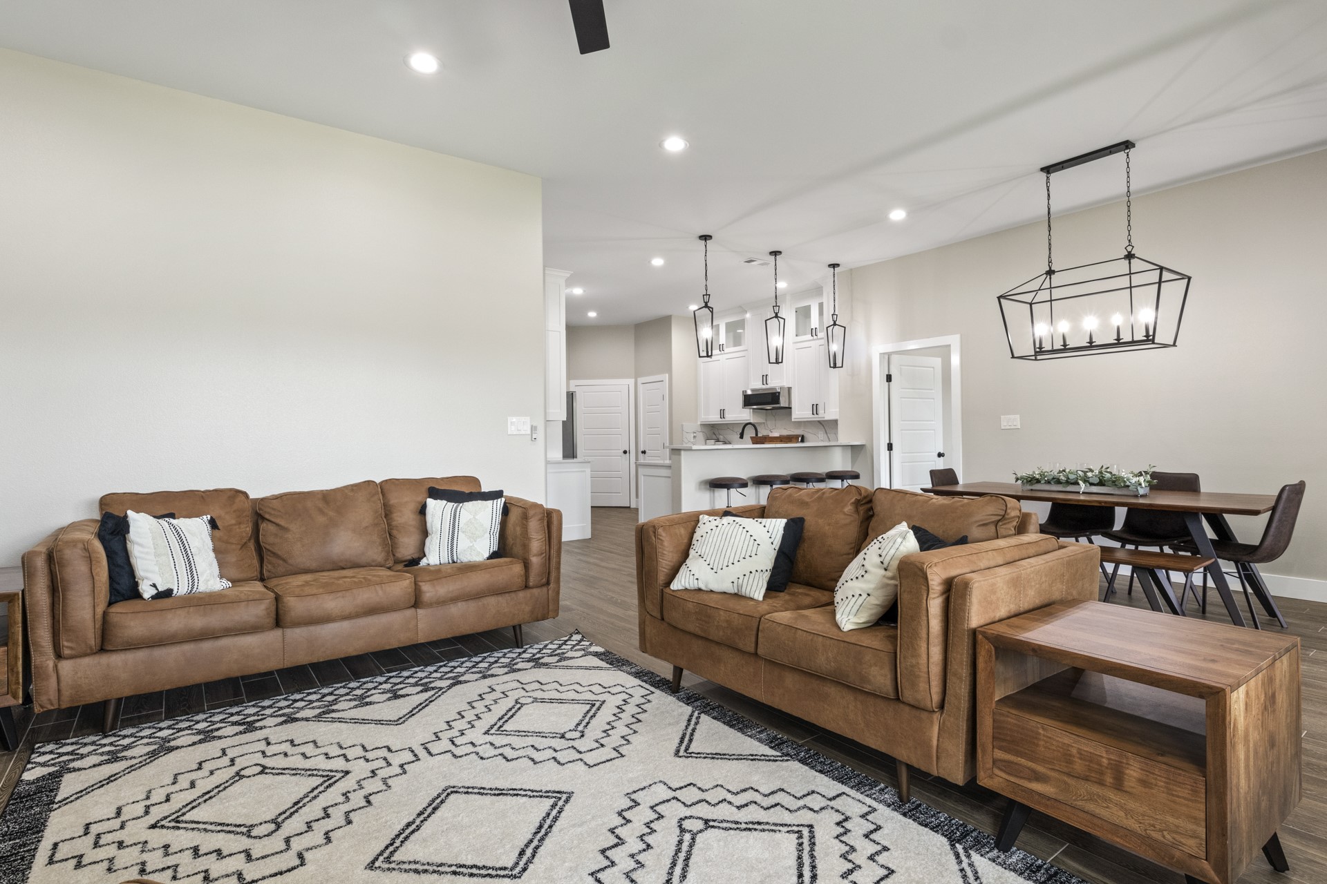419 Lost Lake Trail
