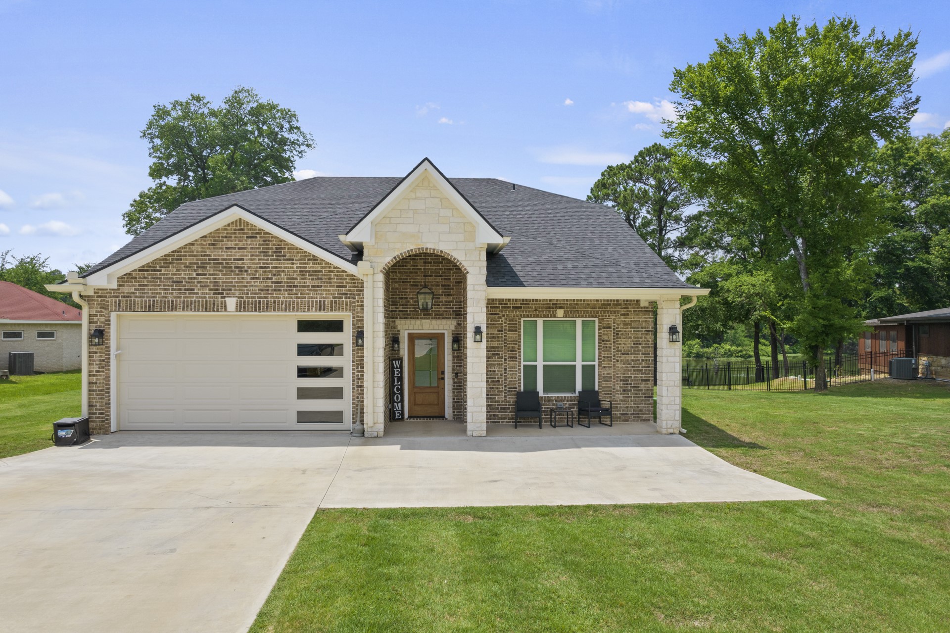419 Lost Lake Trail