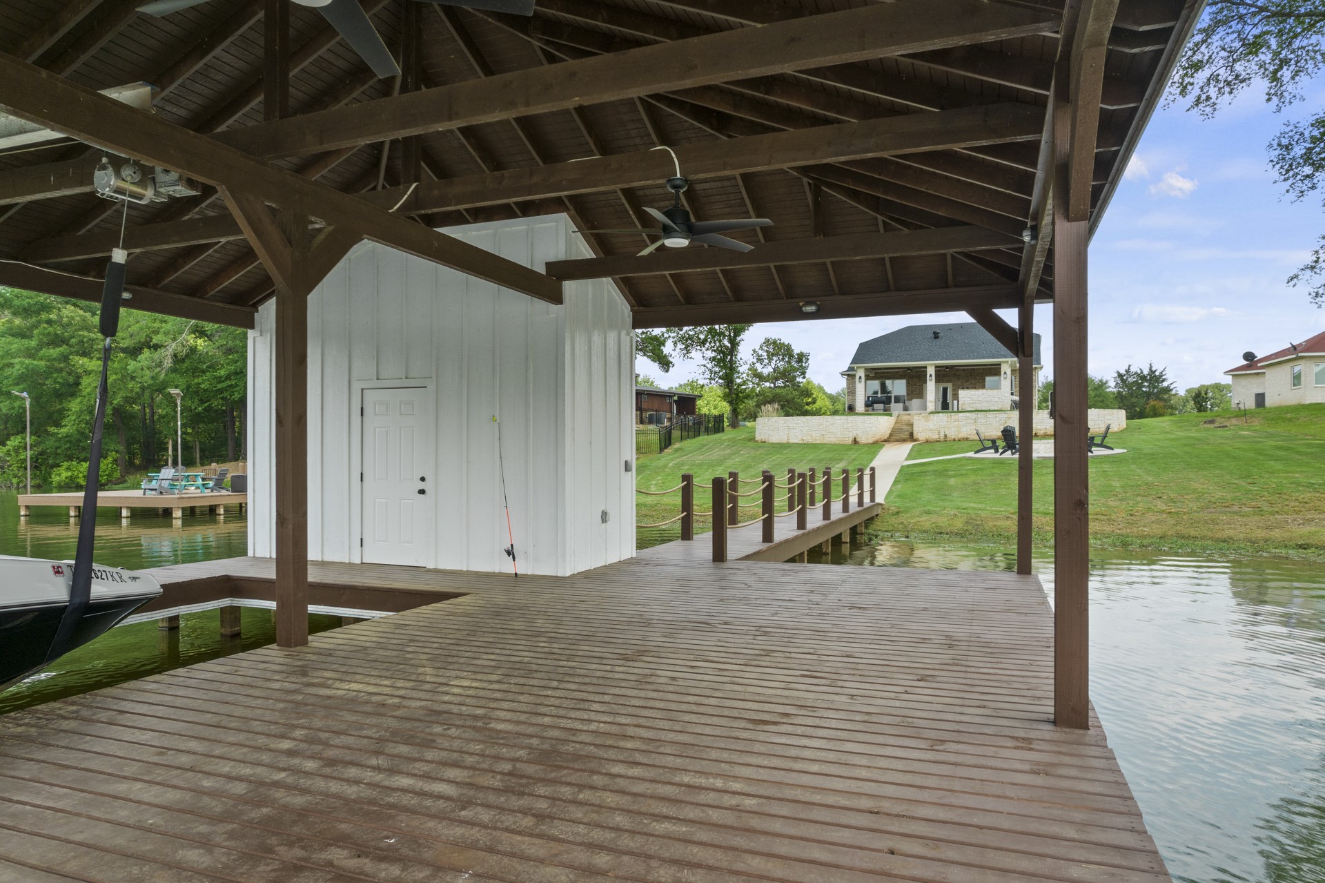419 Lost Lake Trail