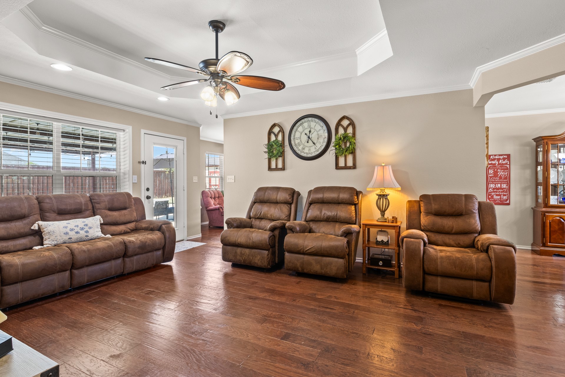 2701 Silver Spring Trail