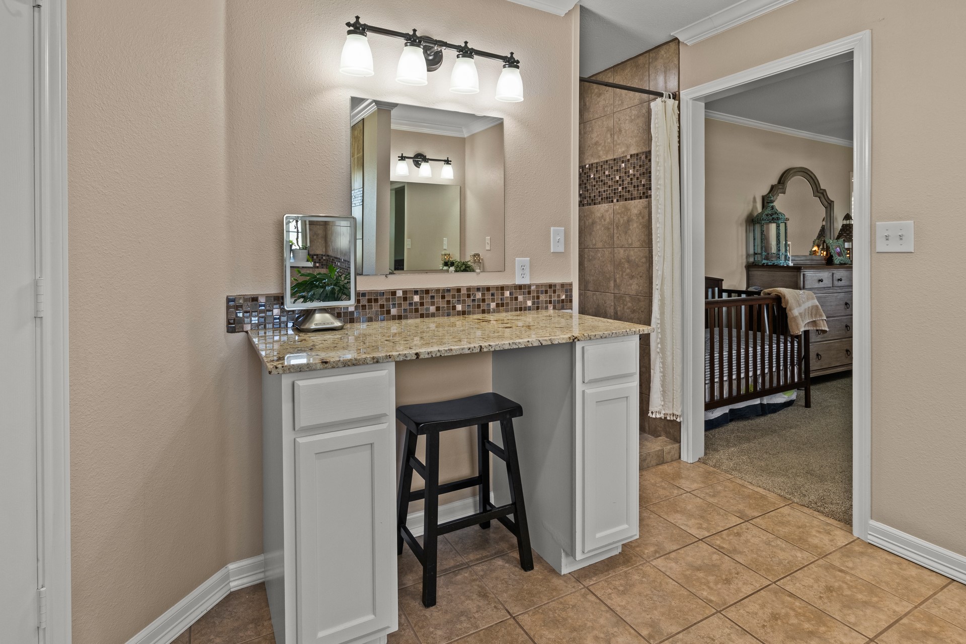 2701 Silver Spring Trail