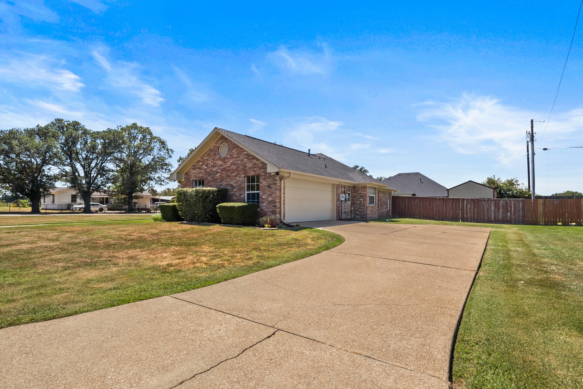 2701 Silver Spring Trail
