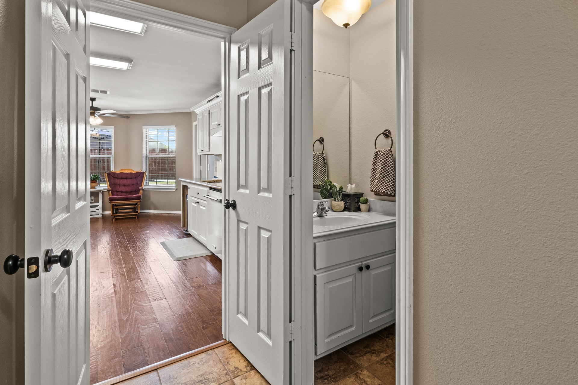 2701 Silver Spring Trail