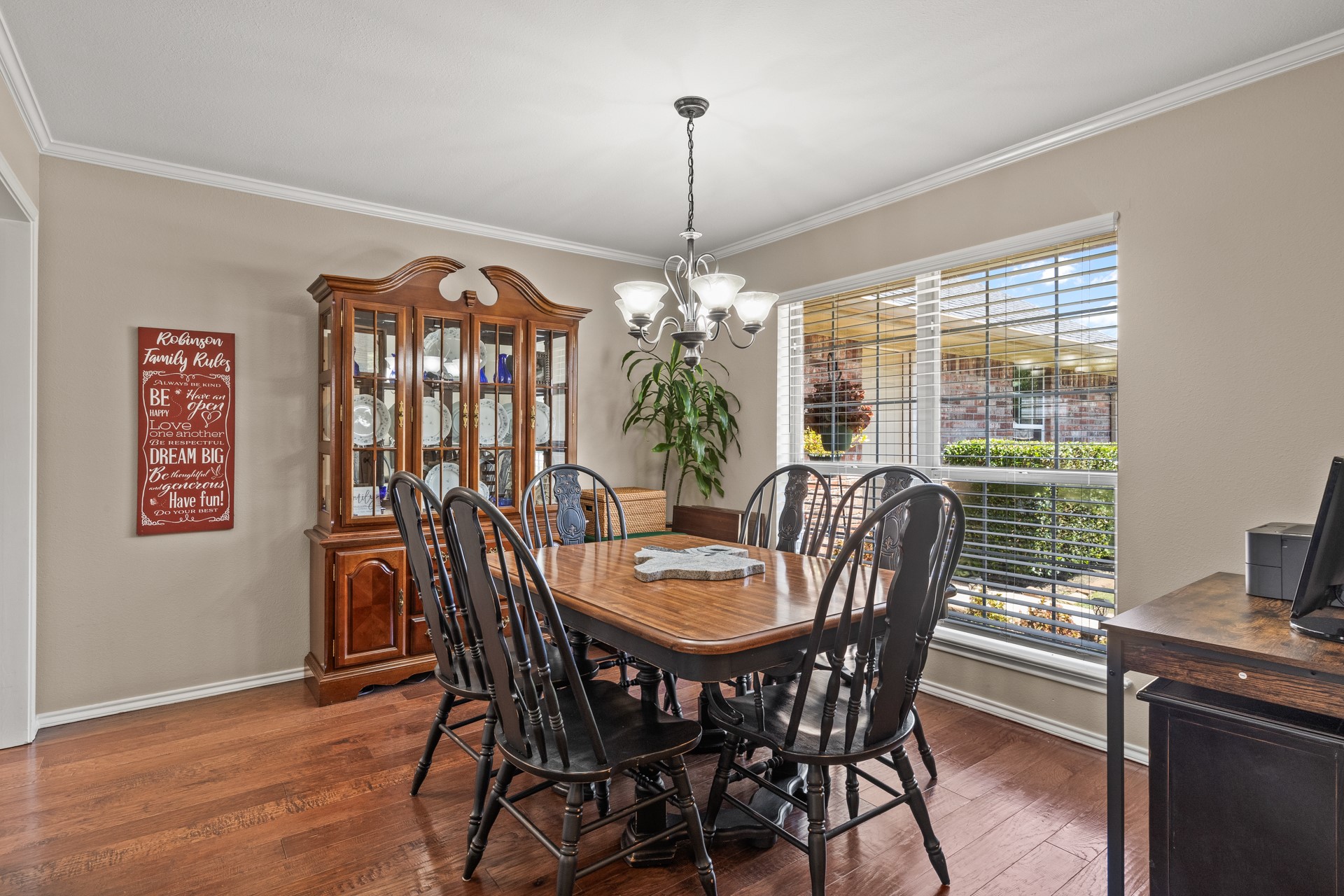 2701 Silver Spring Trail