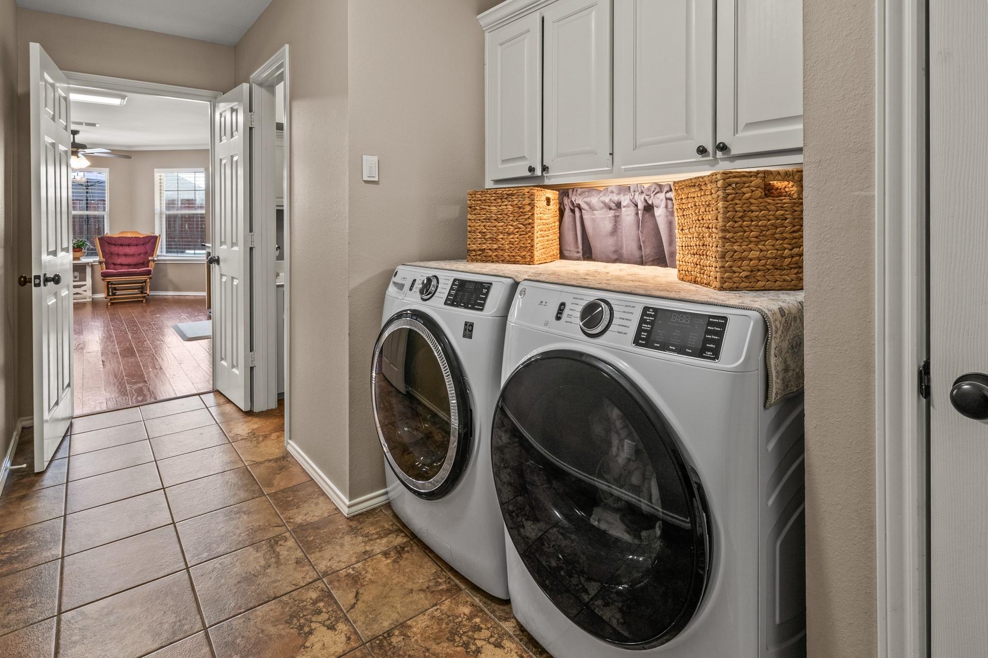 2701 Silver Spring Trail