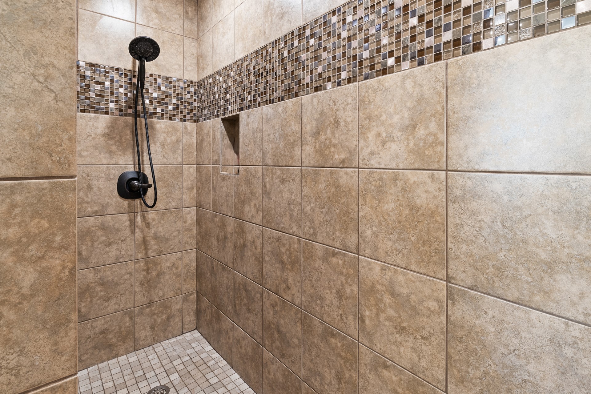 2701 Silver Spring Trail