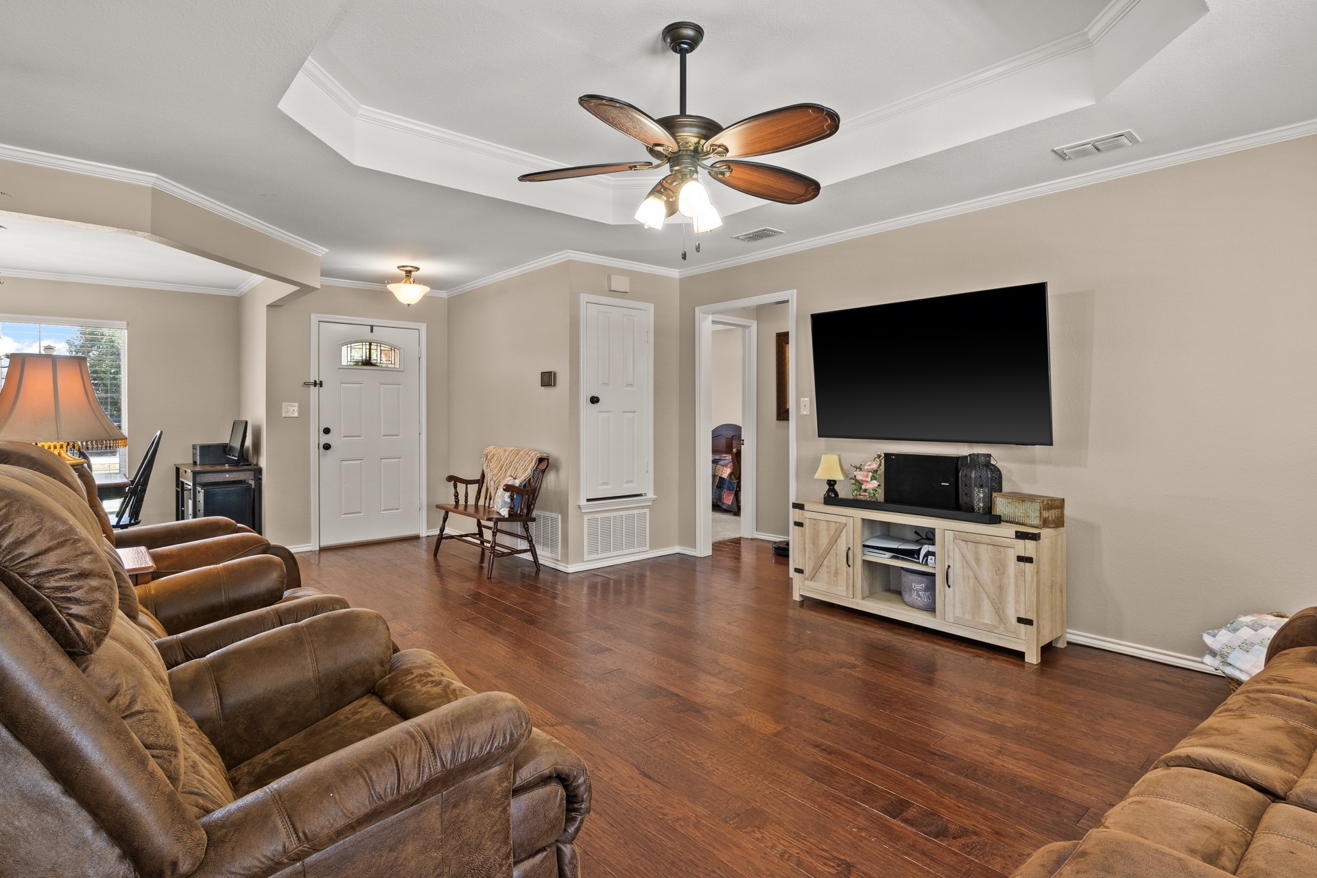 2701 Silver Spring Trail