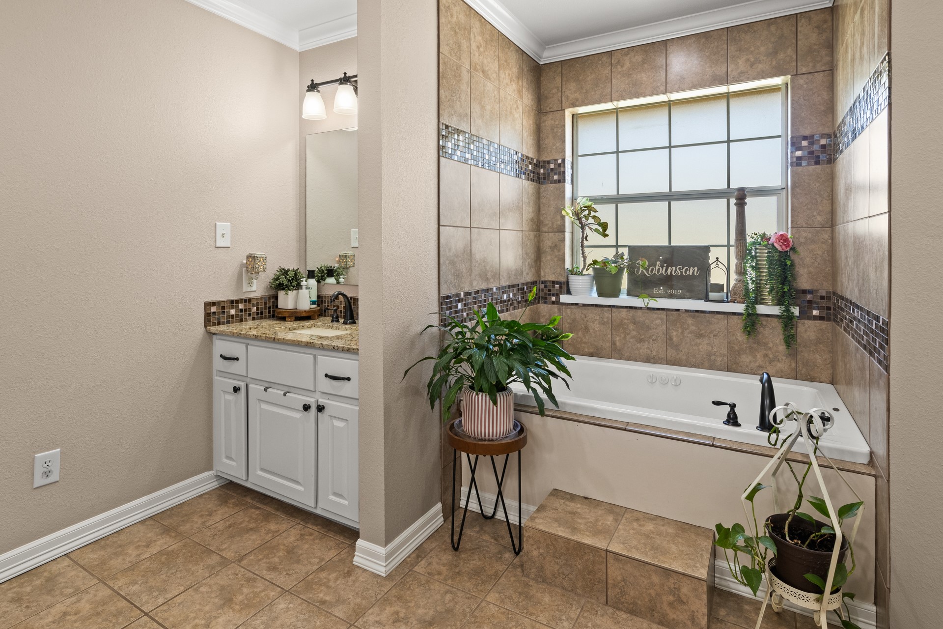 2701 Silver Spring Trail