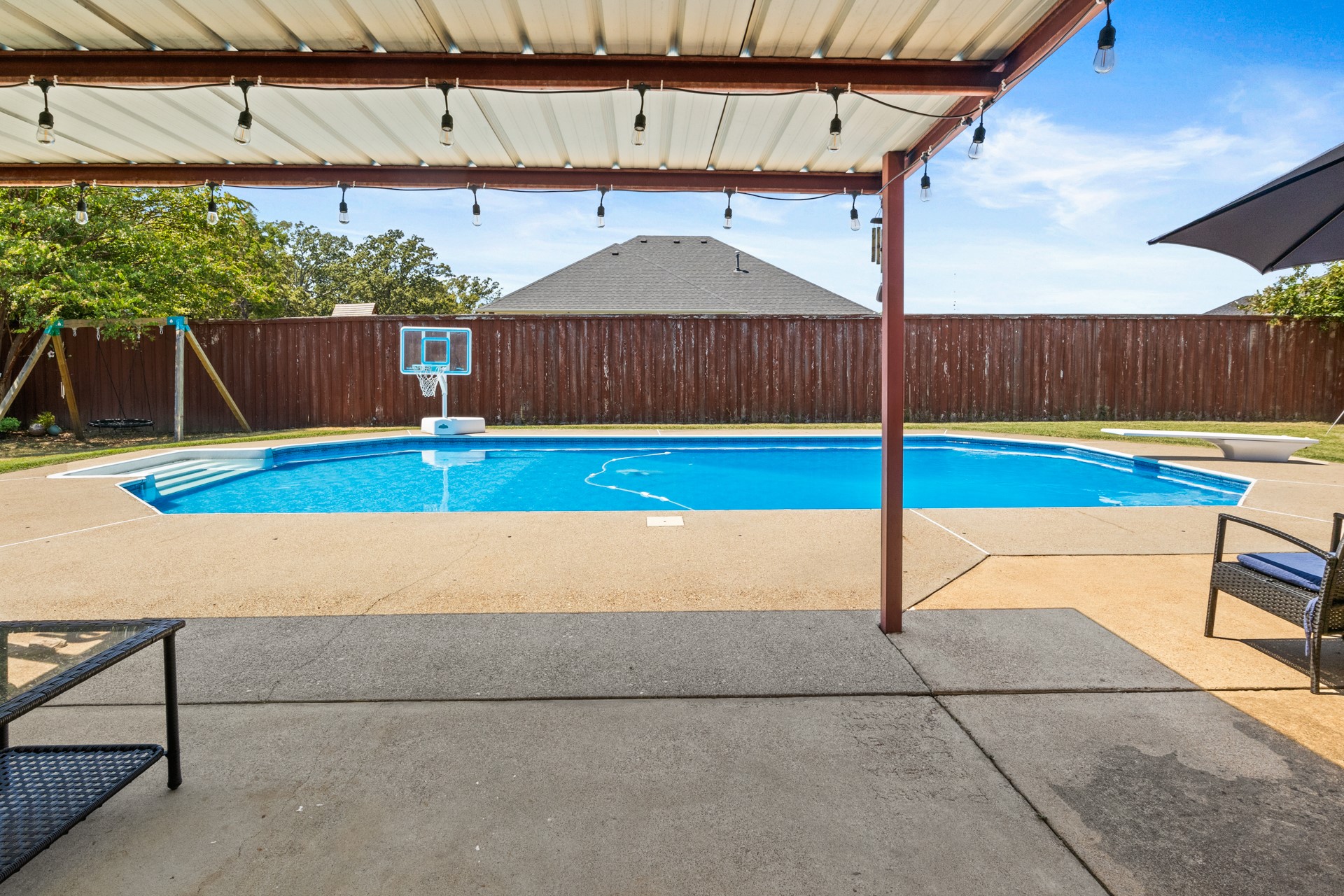2701 Silver Spring Trail