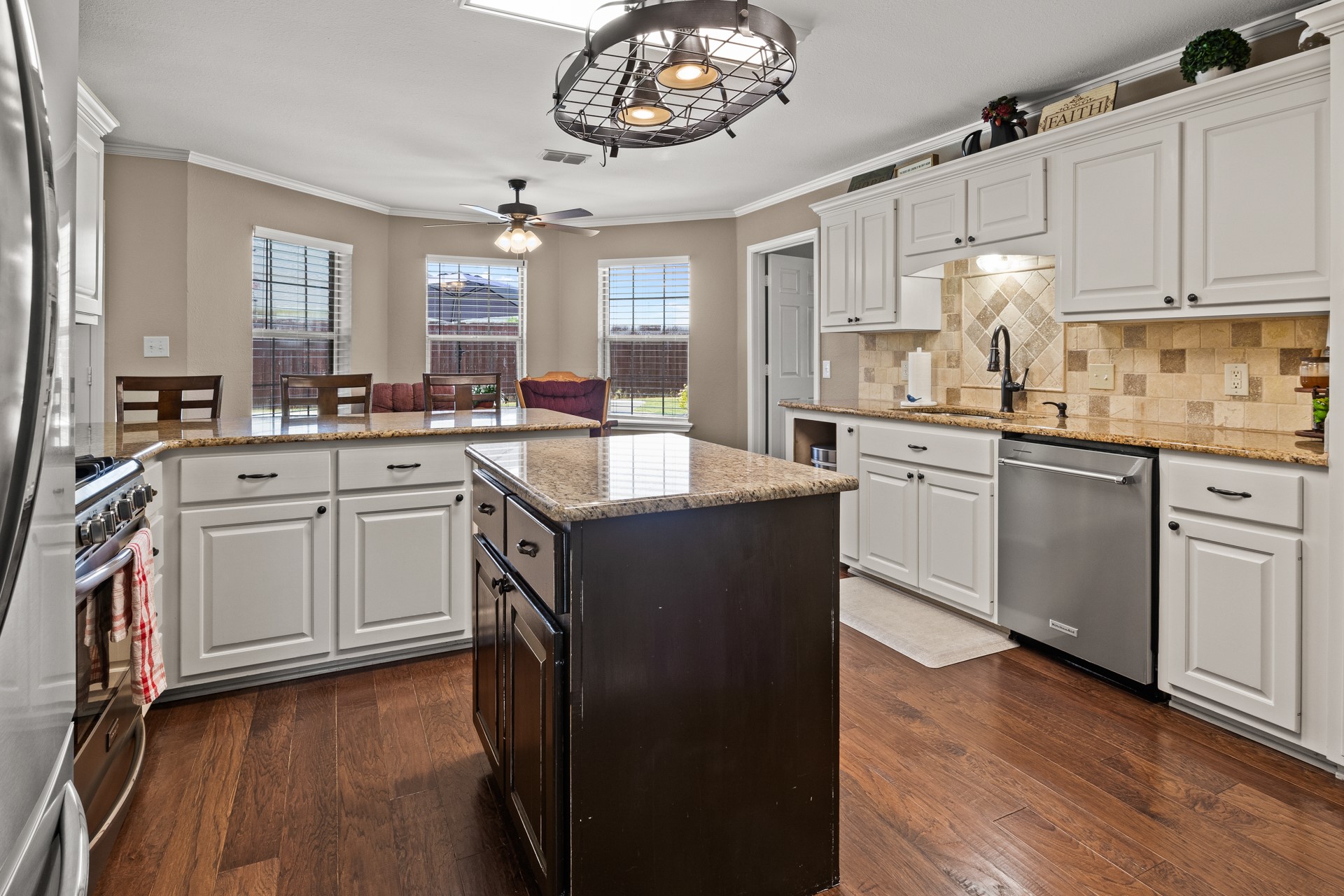 2701 Silver Spring Trail