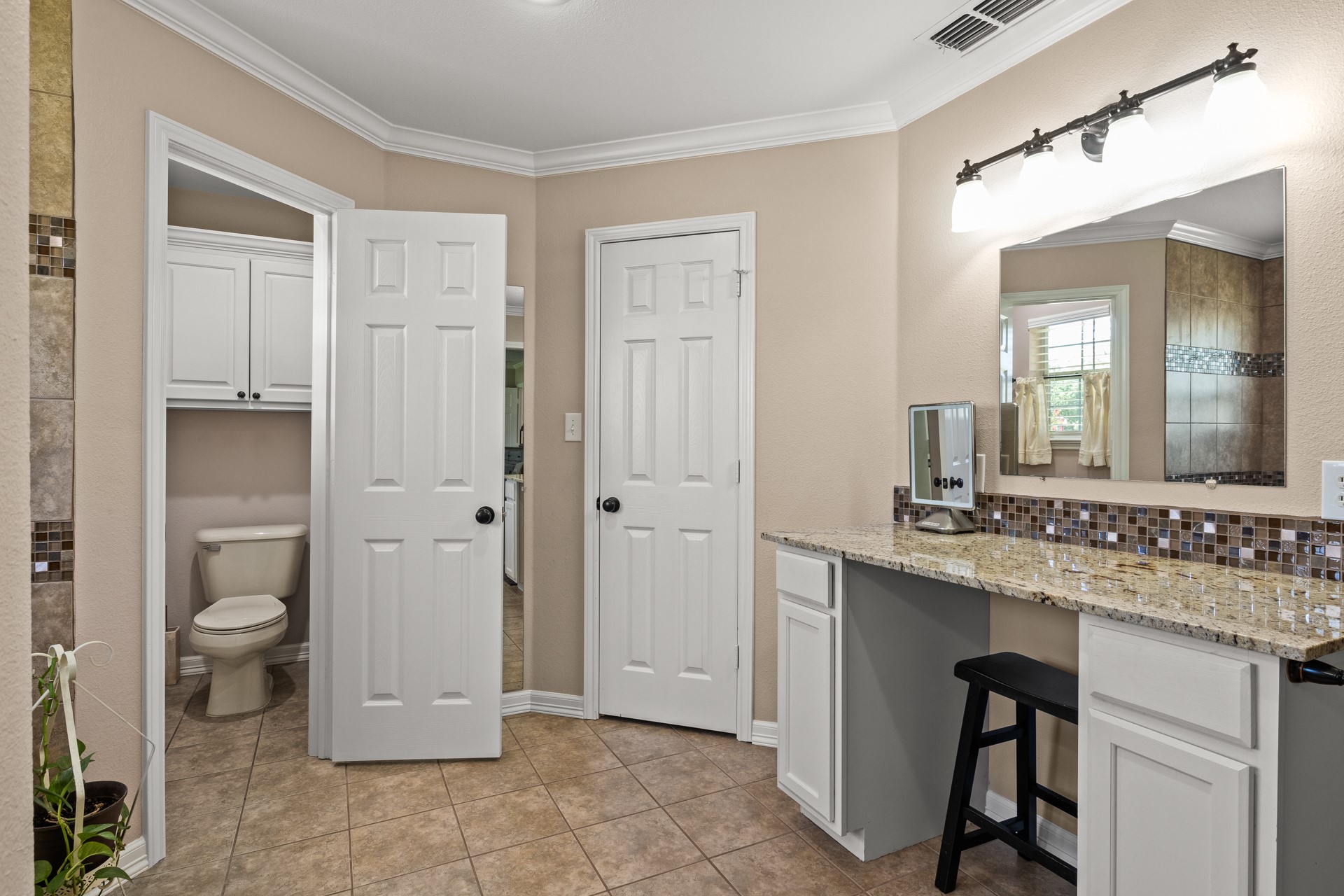 2701 Silver Spring Trail