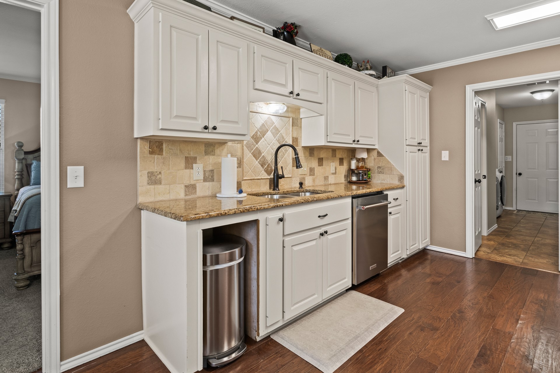 2701 Silver Spring Trail