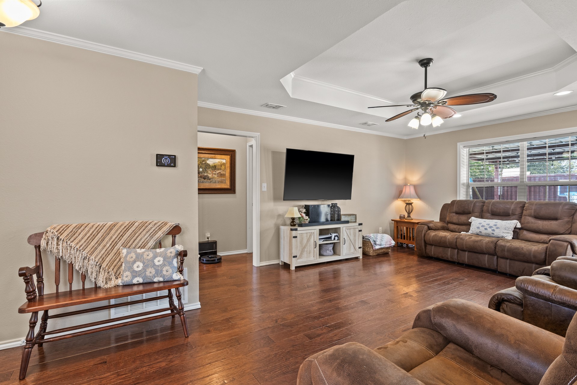 2701 Silver Spring Trail