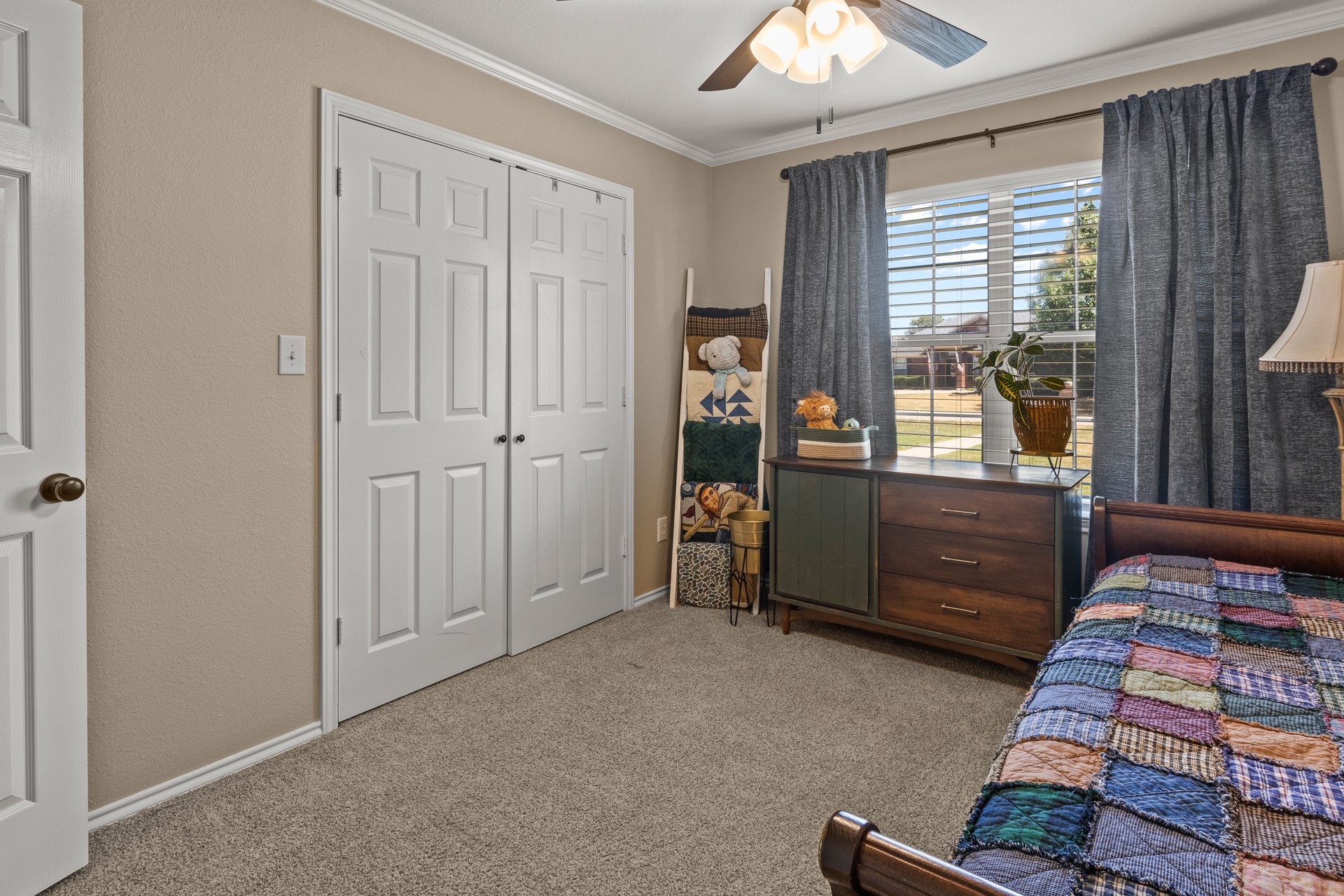 2701 Silver Spring Trail